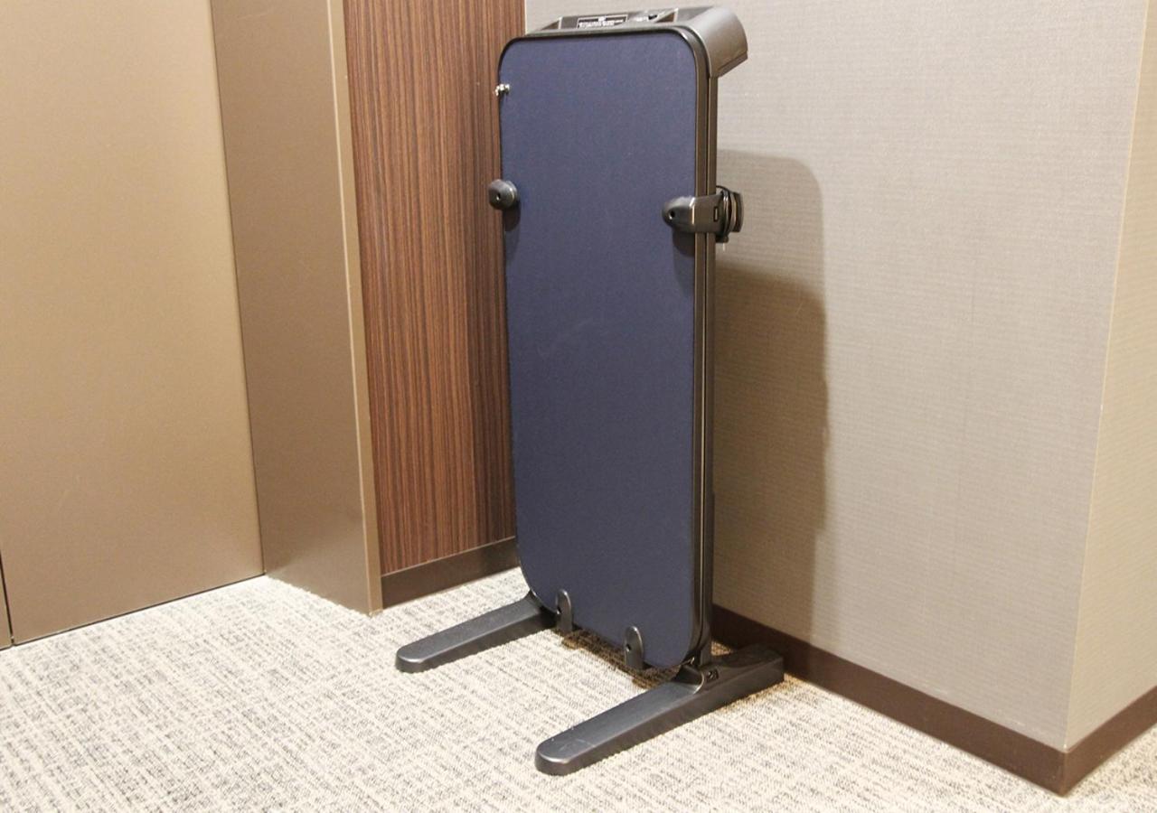 Double Room - Non-Smoking  - Photo 18