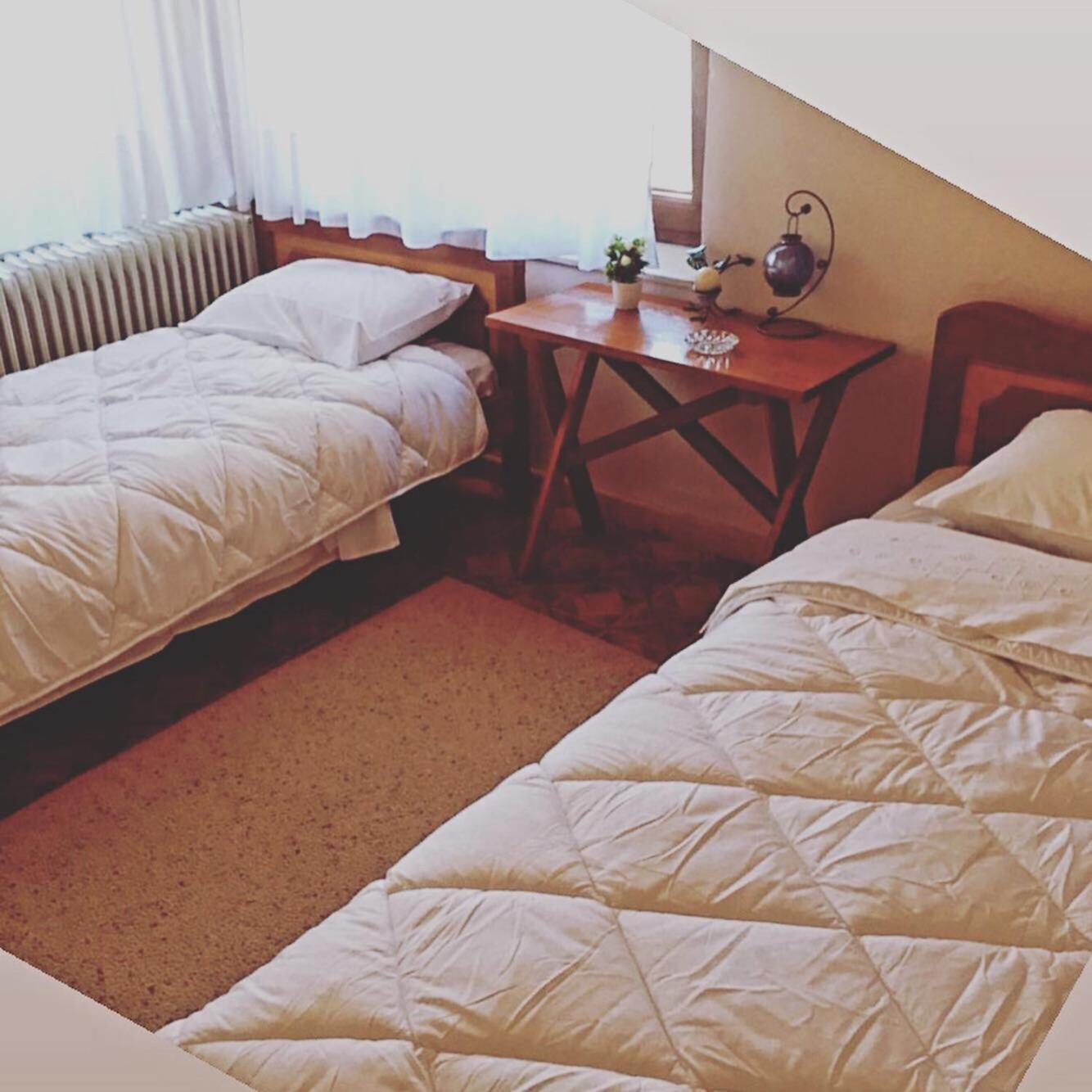Apartment - Photo 25