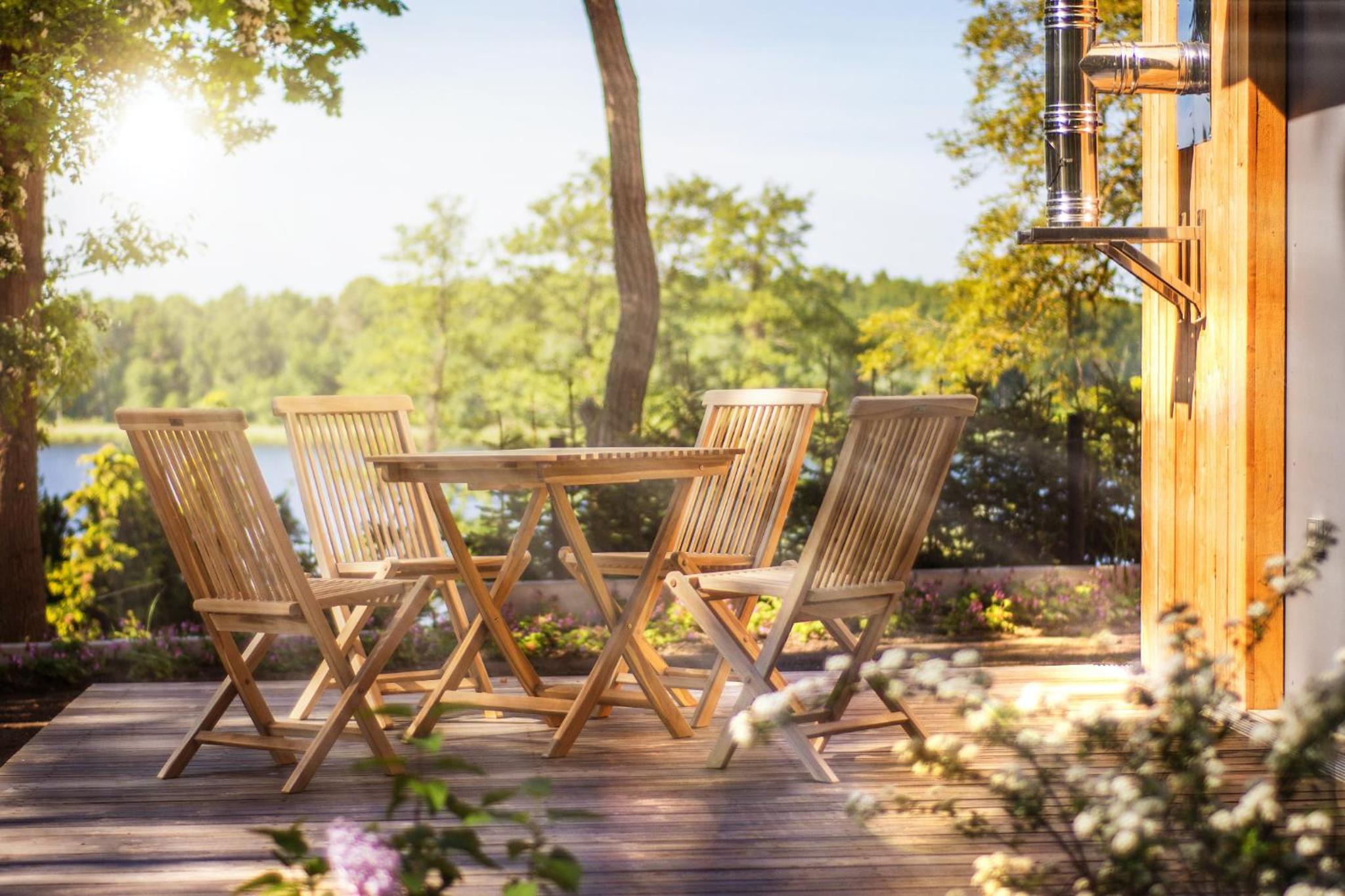 Vacation Home photo 3