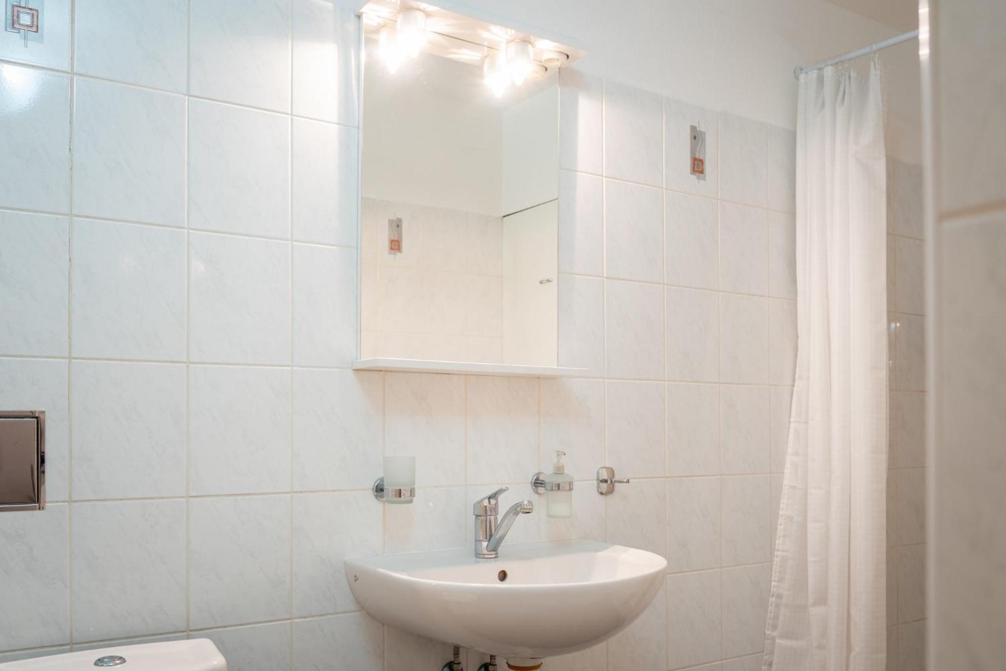 Apartment - Ground Floor - Photo 5