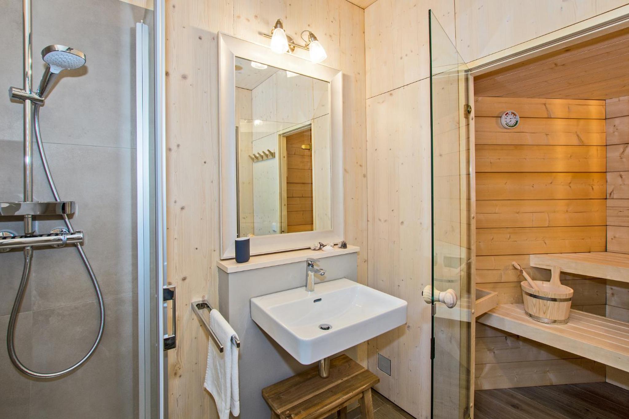 Vacation Home photo 2