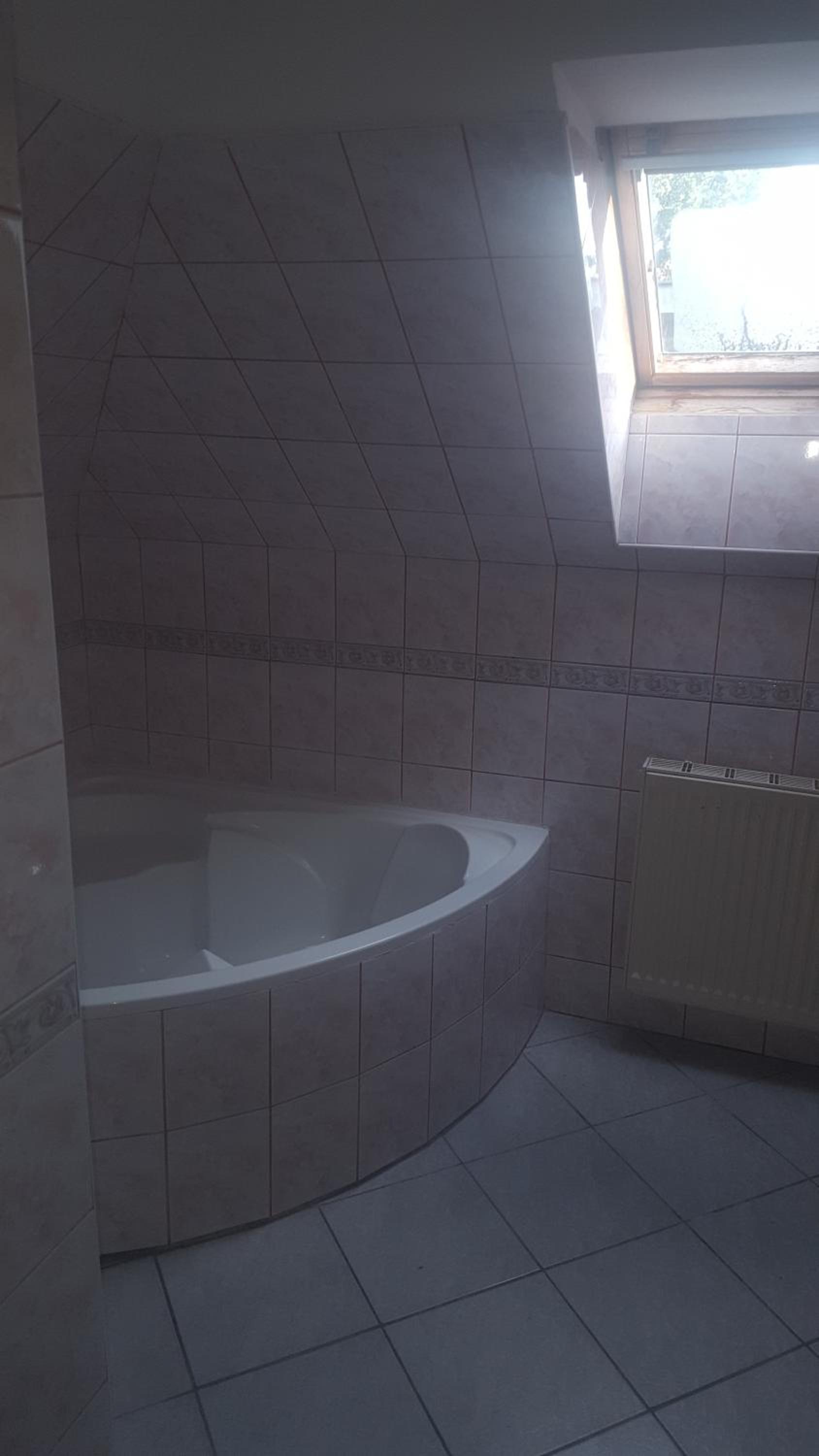 Two-Bedroom Apartment - Photo 12