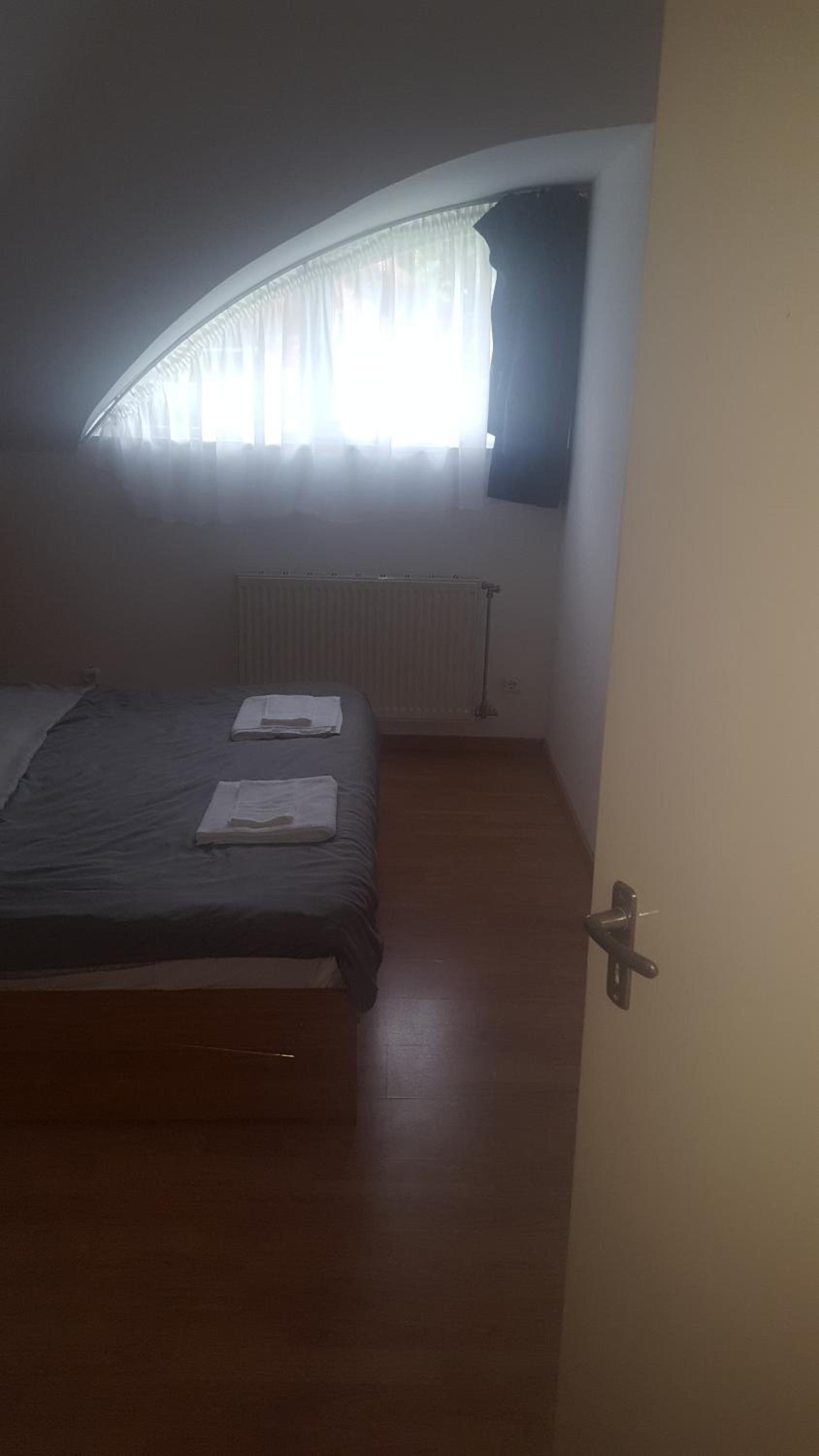 Two-Bedroom Apartment - Photo 4