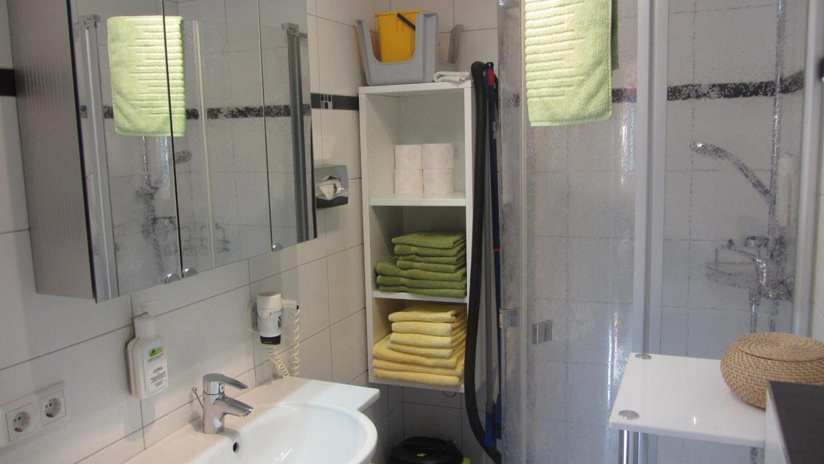 Holiday Home 8 photo 2