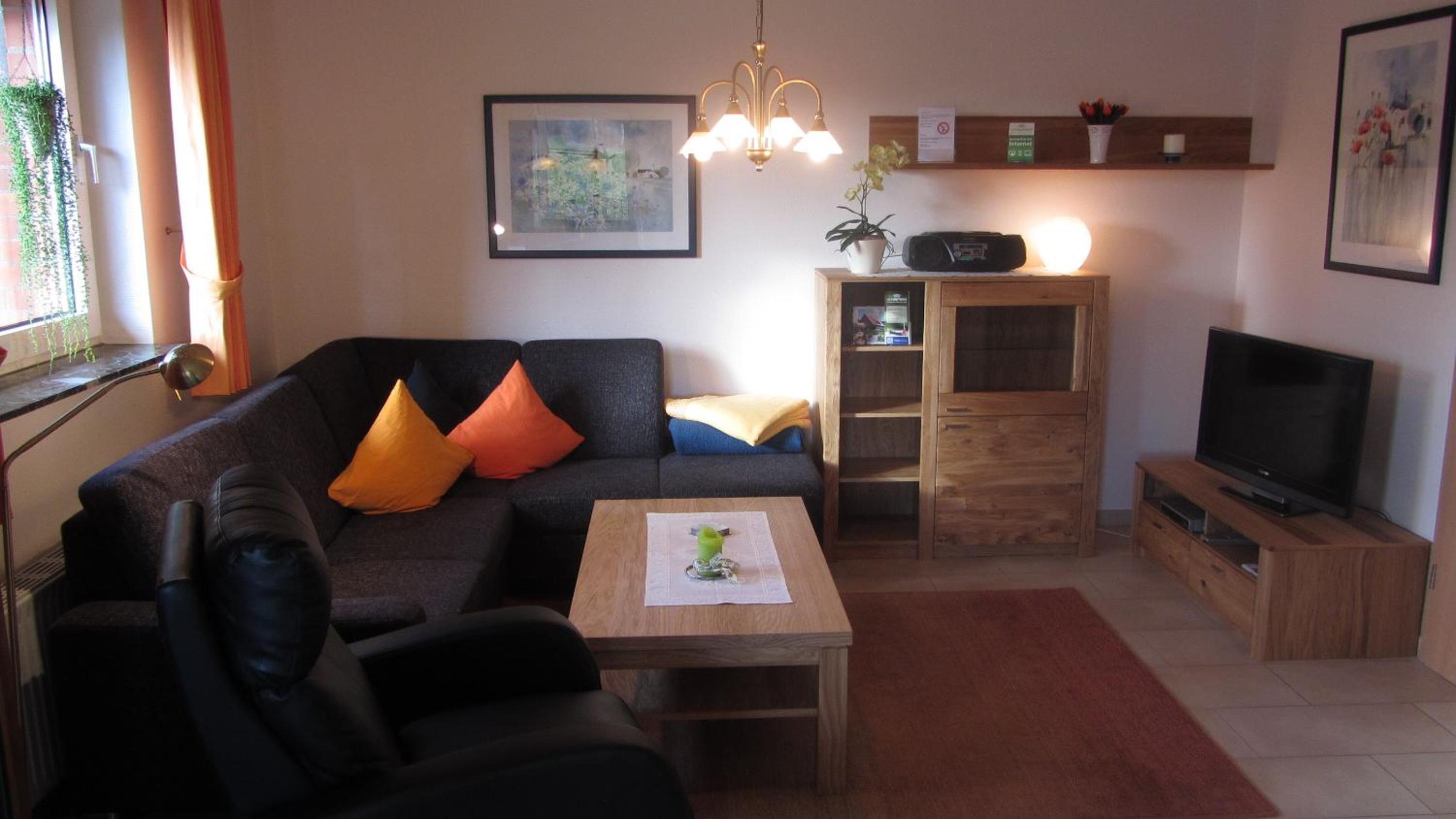 Holiday Home 8 photo 3