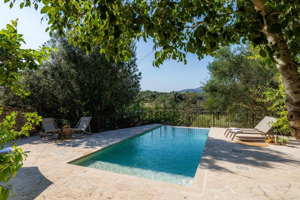 Holiday Home photo 1