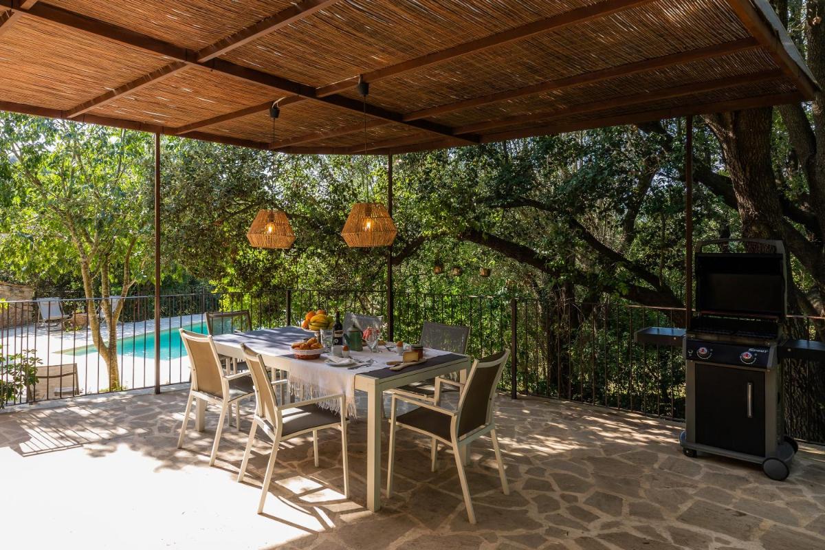 Holiday Home photo 3
