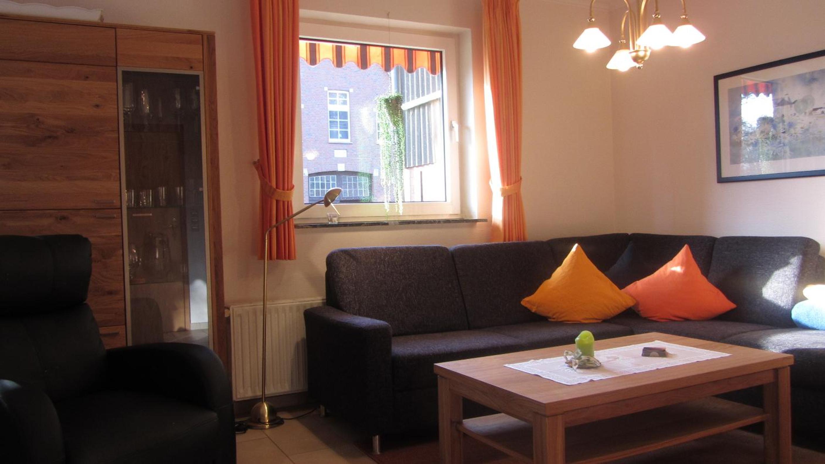 Holiday Home 8 photo 1