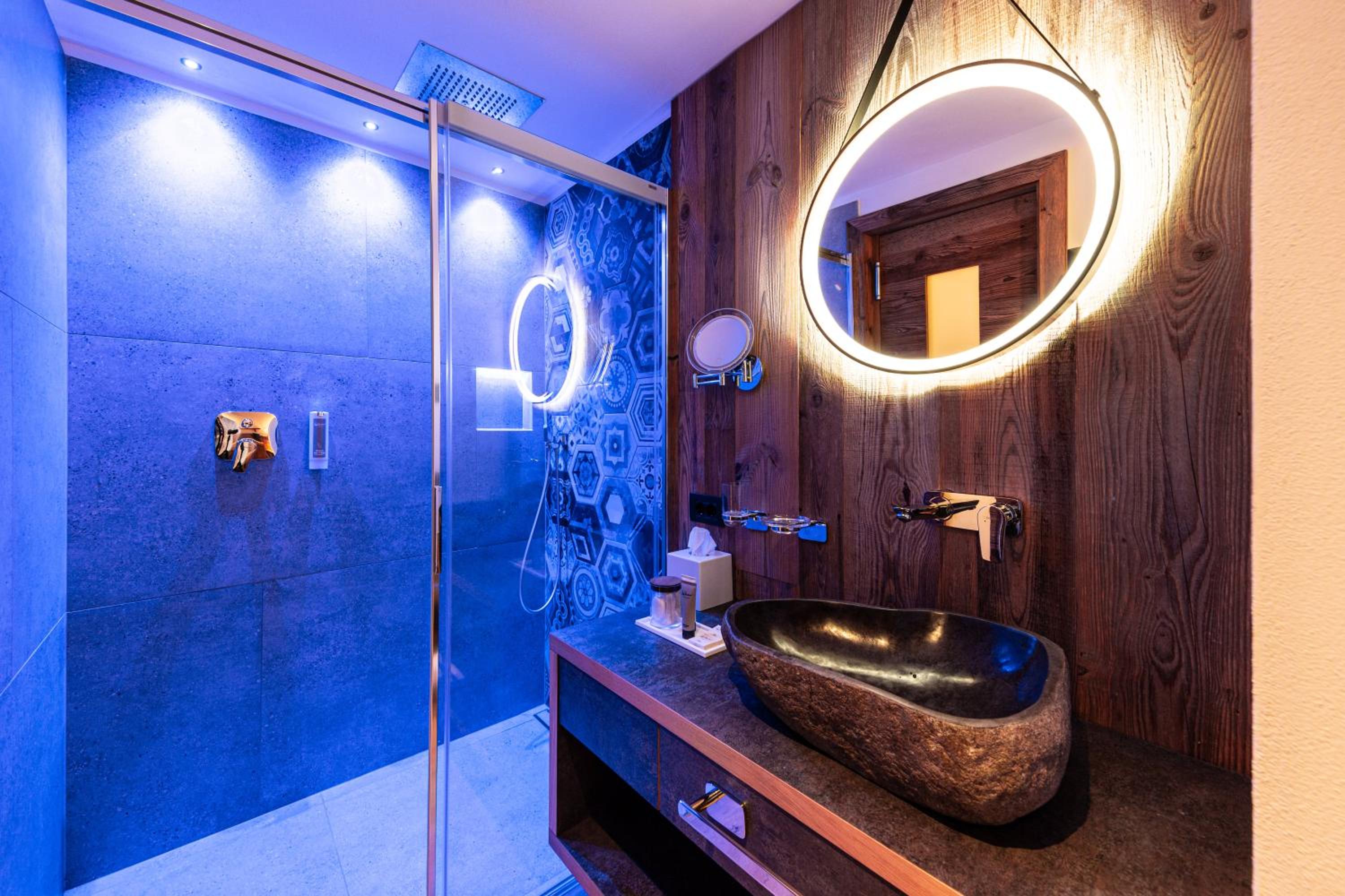 Deluxe Room photo 3