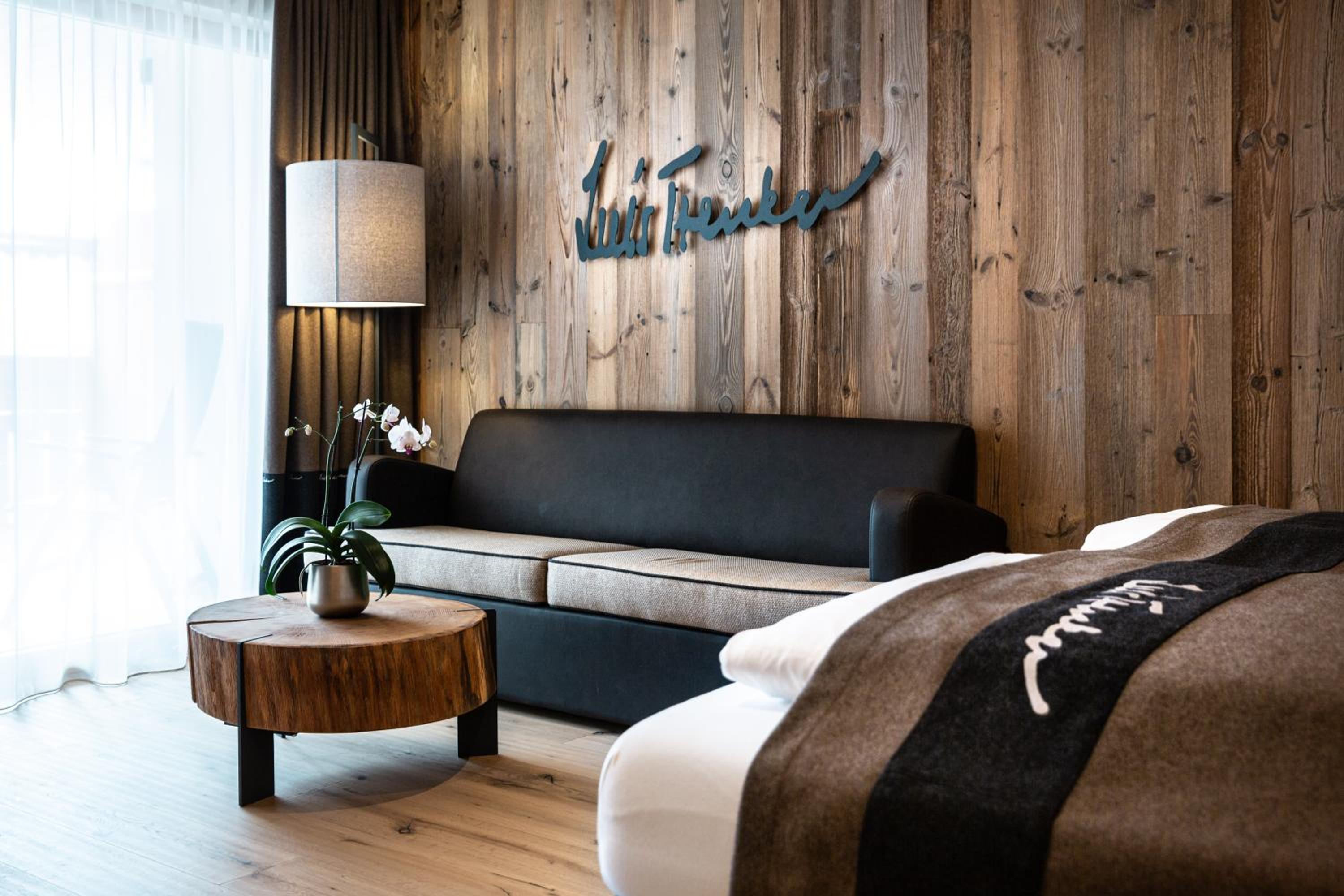 Deluxe Room photo 2