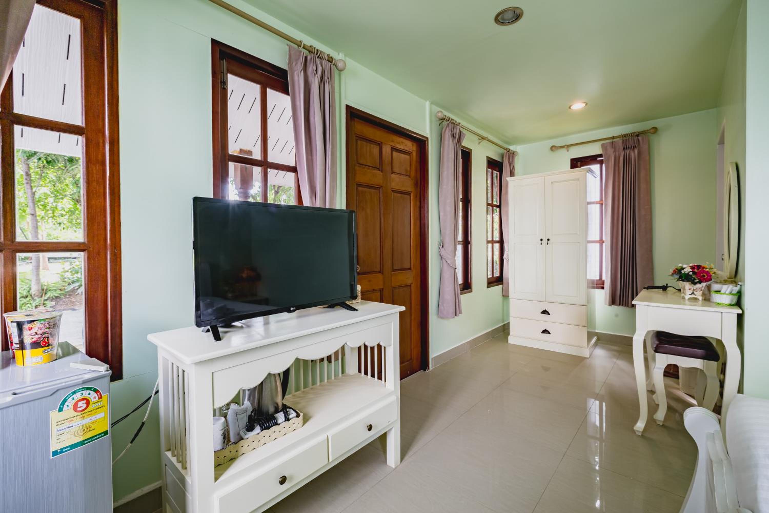 Superior Villa - Photo 3