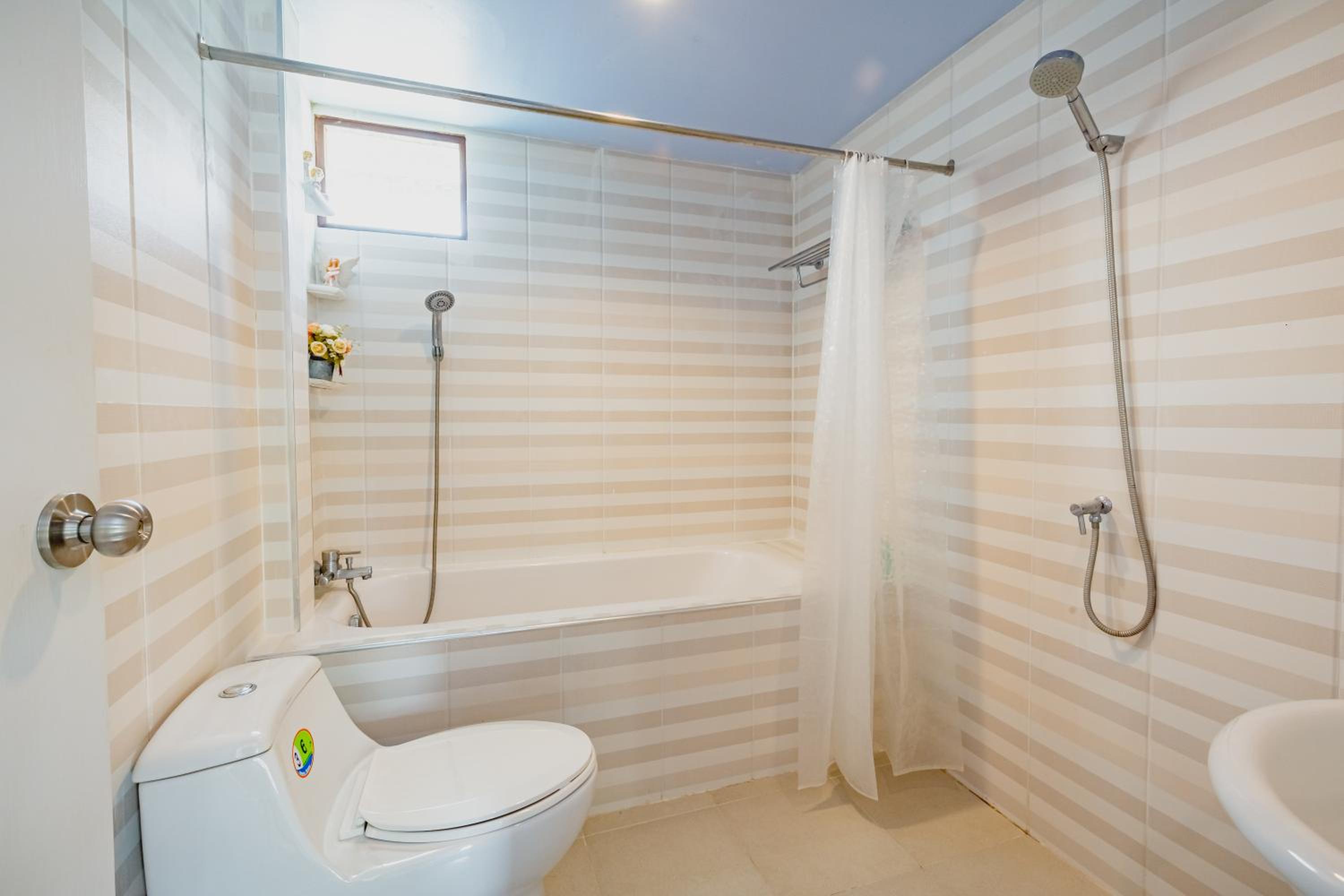 Superior Villa - Photo 10