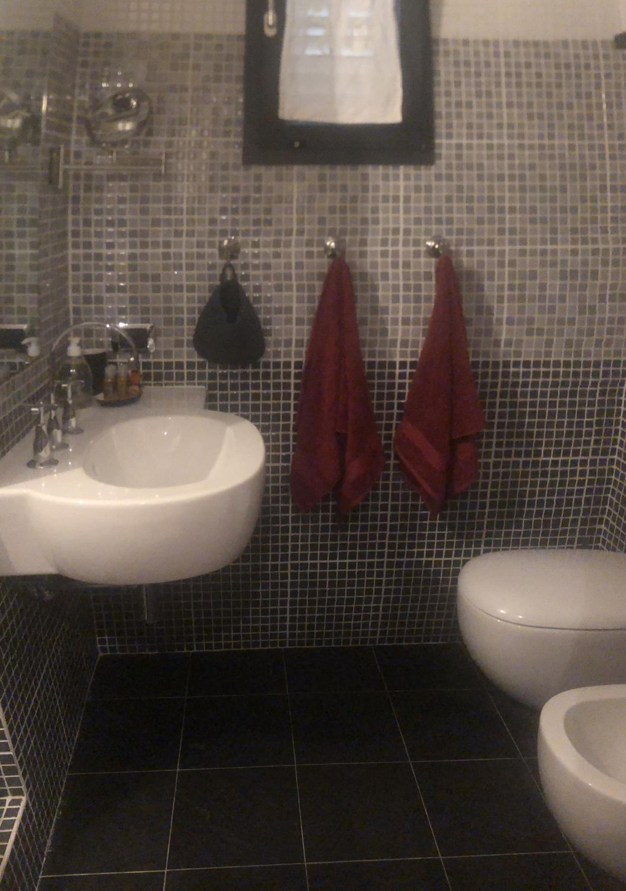 Apartment - Photo 14