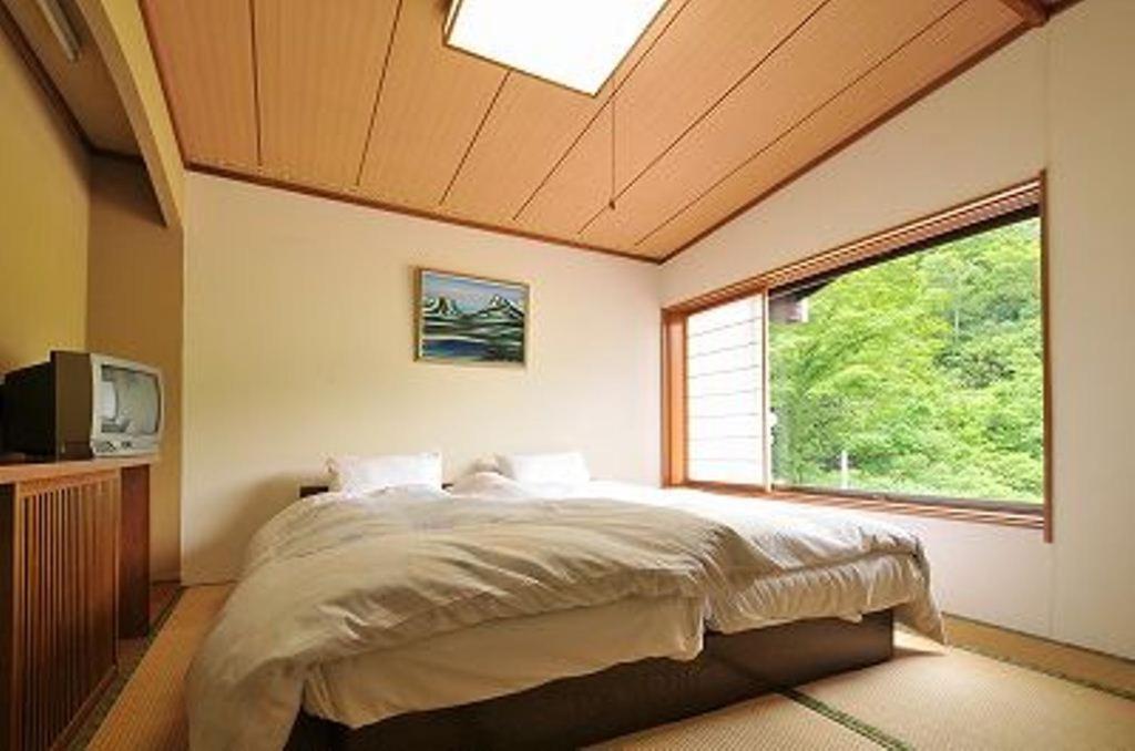Room Selected at Check-In photo 3