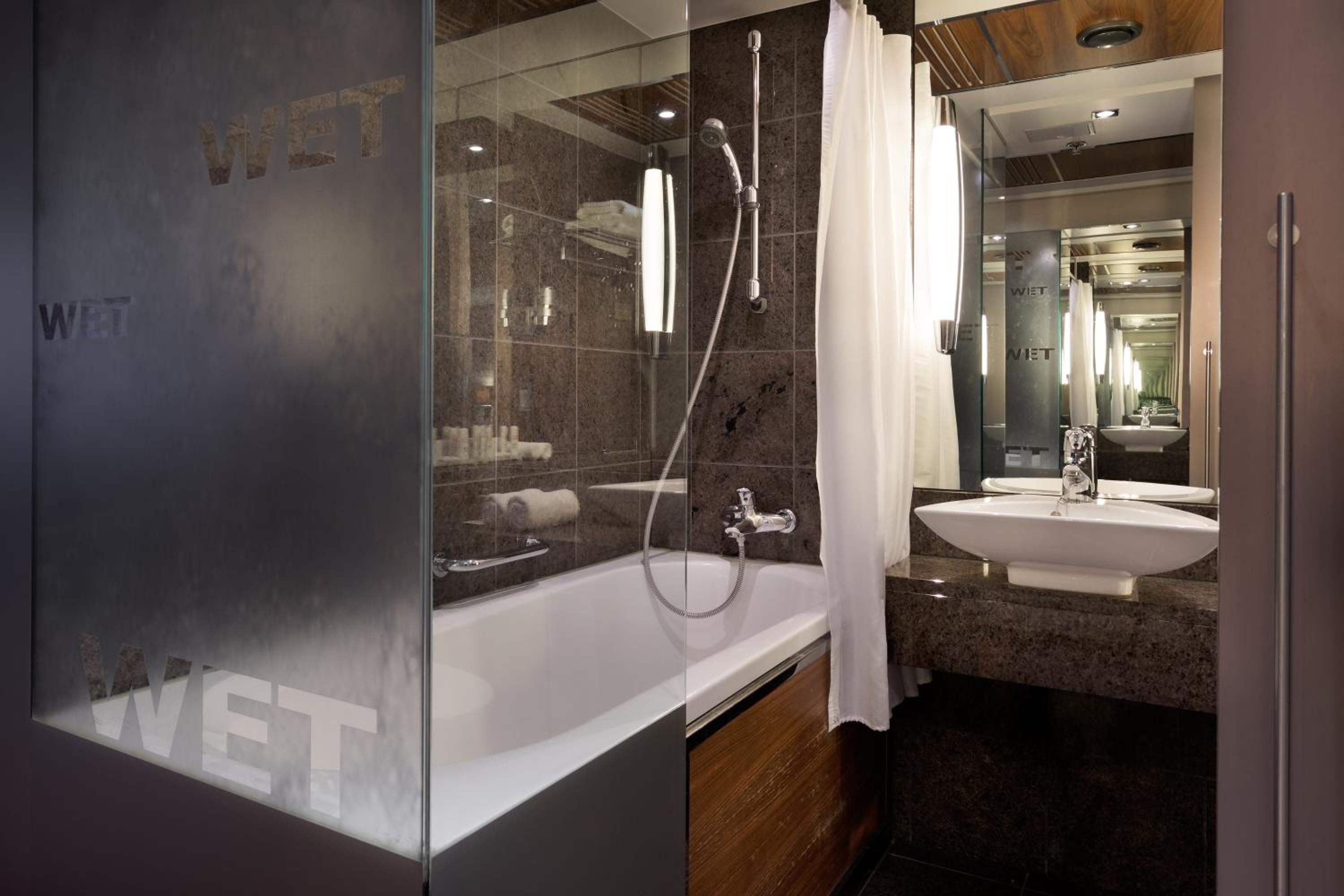 Superior Room - Photo 3