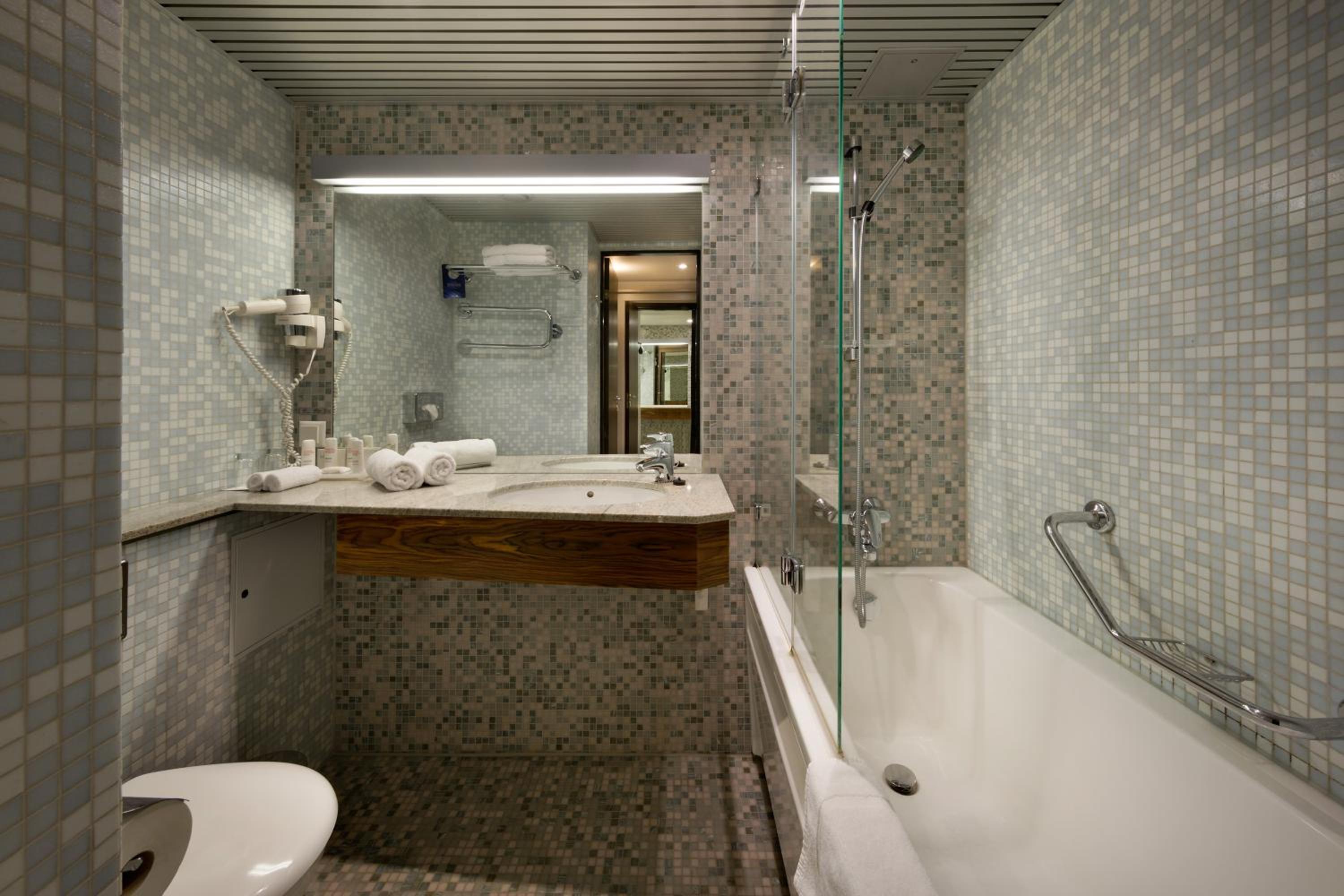 Standard Room - Photo 4