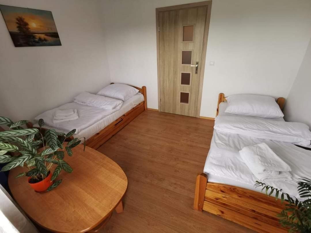 Double Room with Balcony - Photo 1