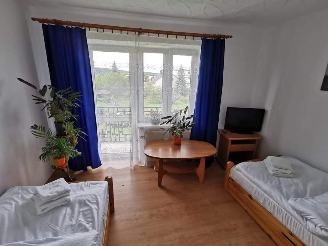 Double Room with Balcony - Photo 3
