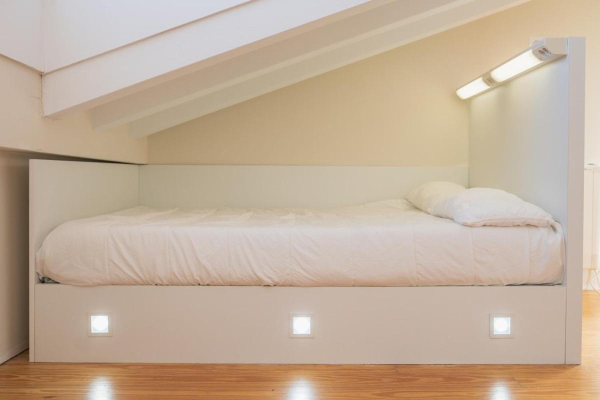 Habitación Cuádruple