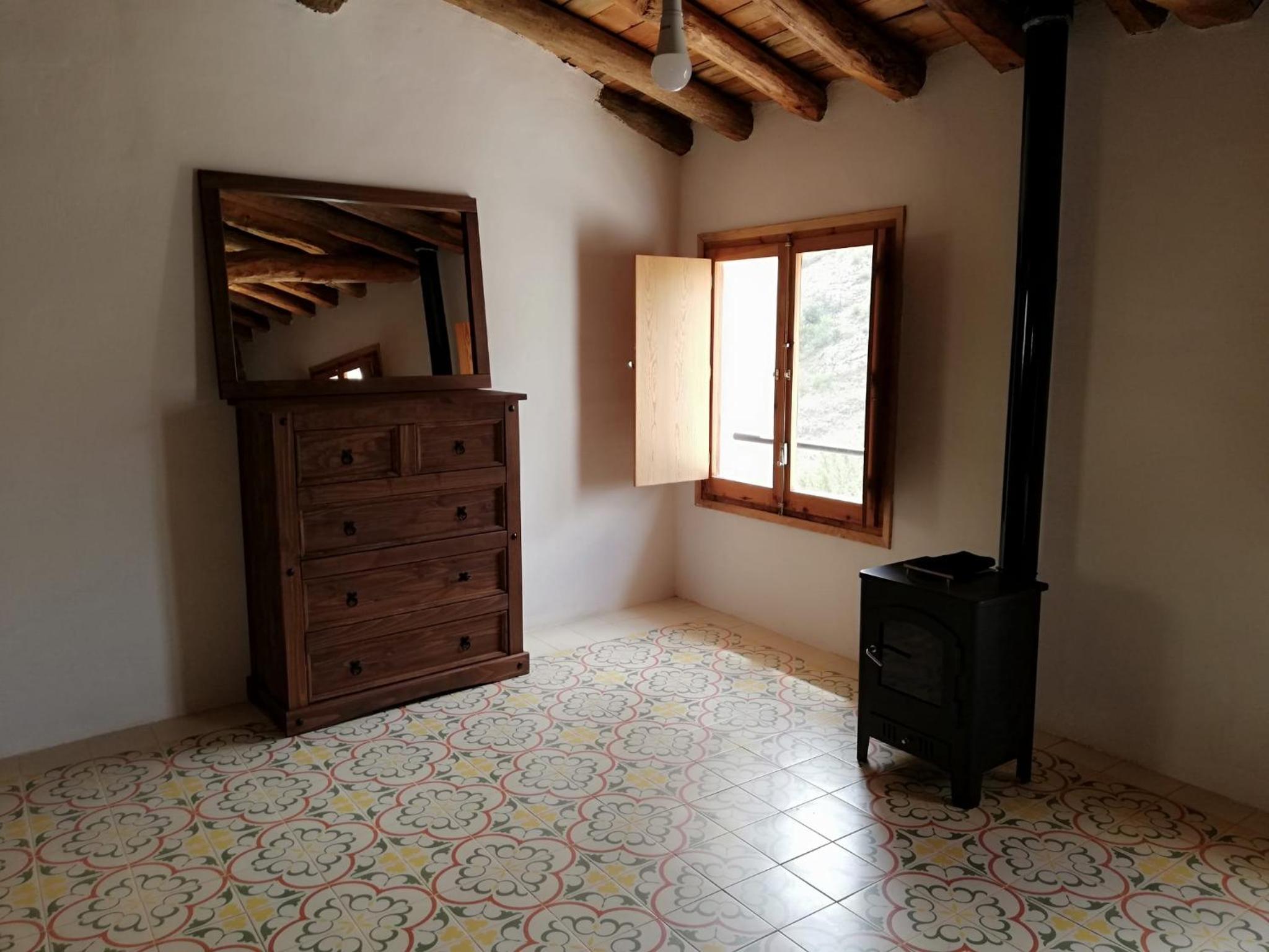 Chalet photo 2