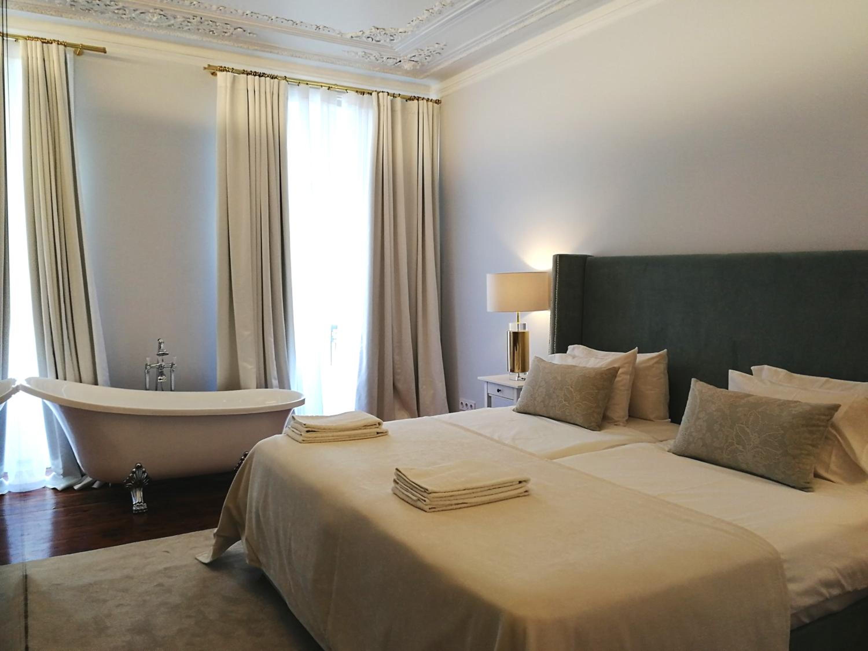 Junior Suite photo 1