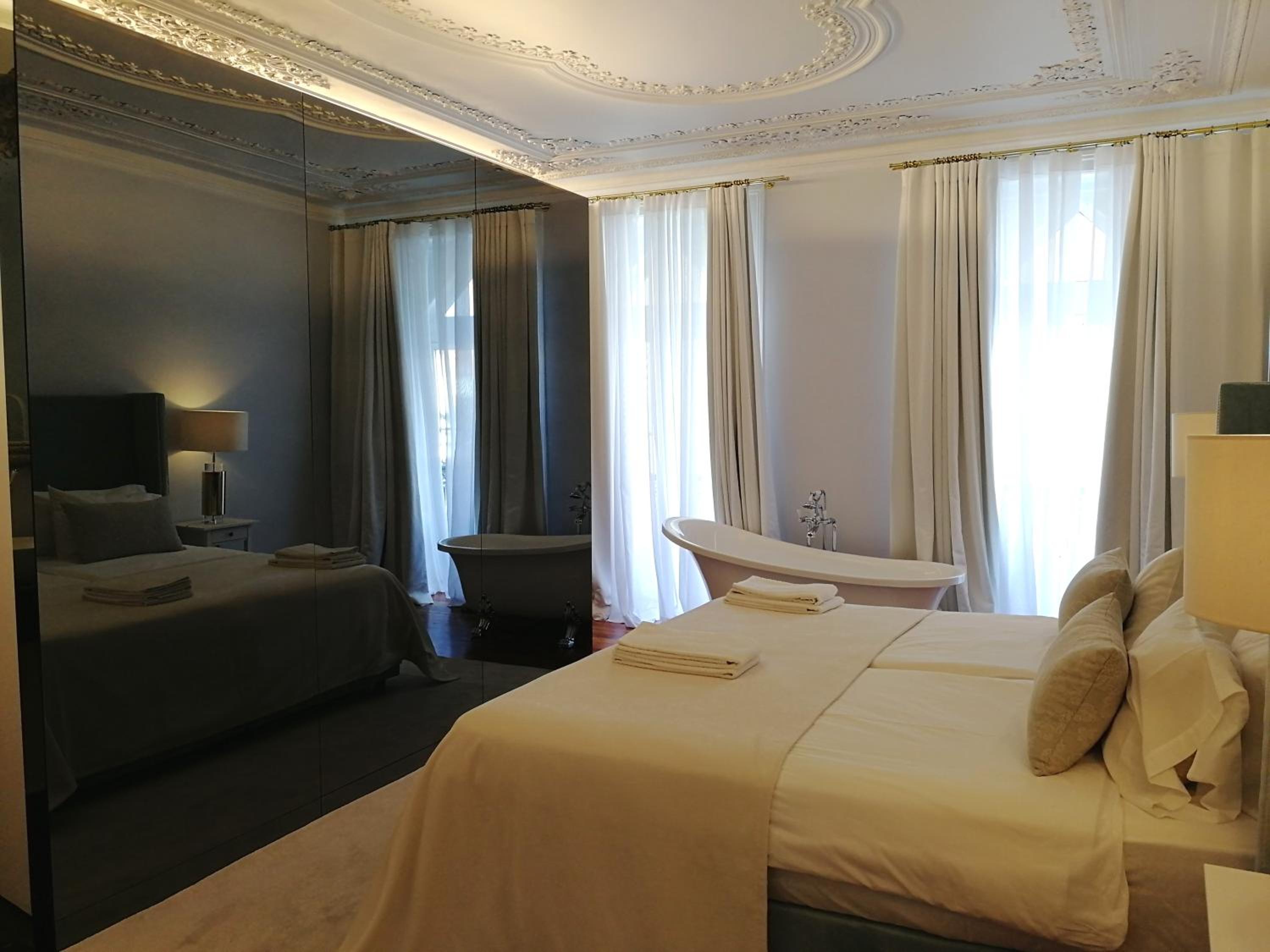 Junior Suite photo 2