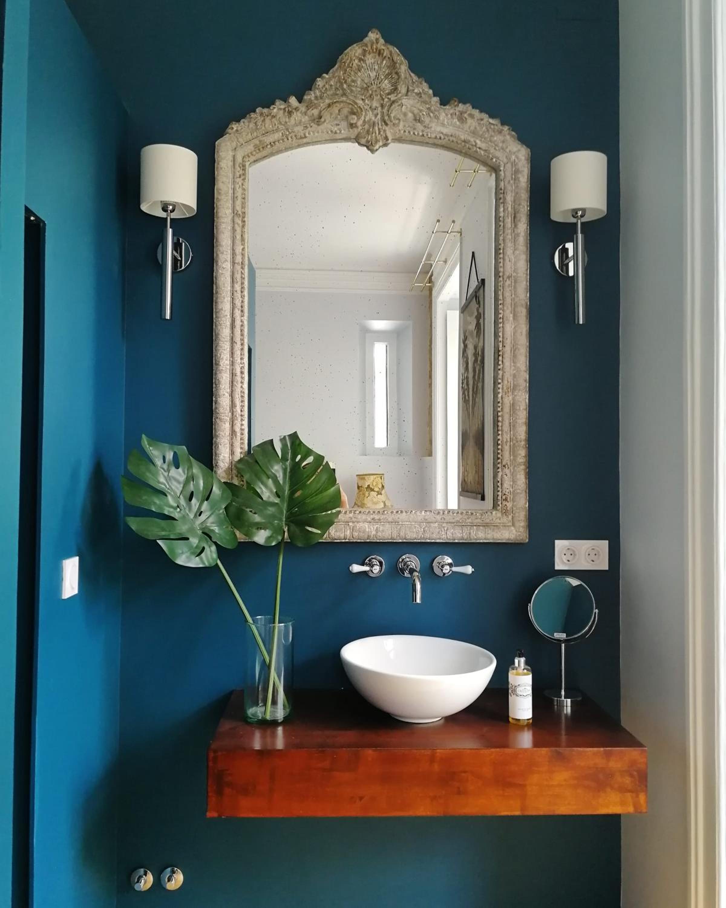 Superior Double or Twin Room photo 2
