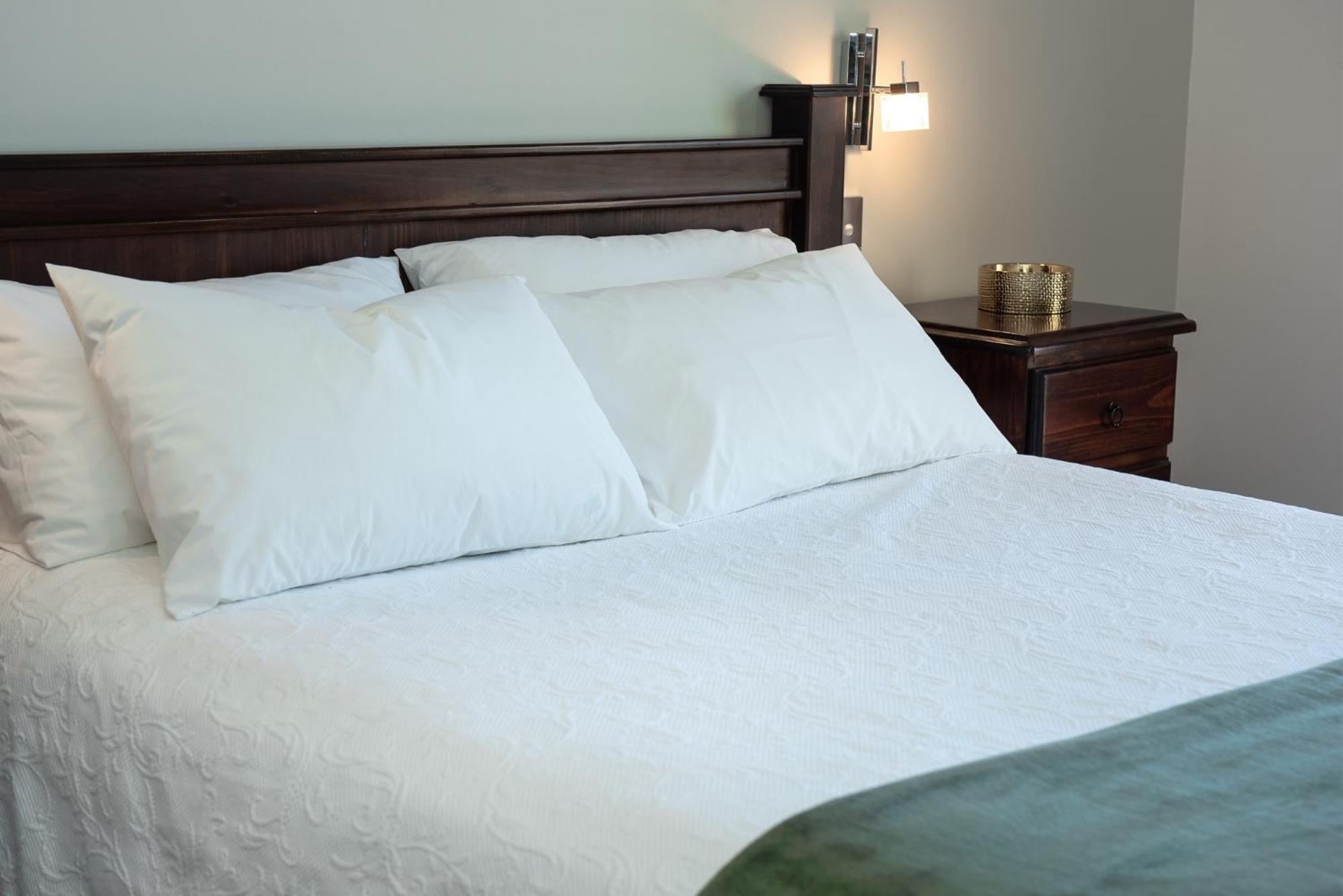 Deluxe Queen Room photo 2