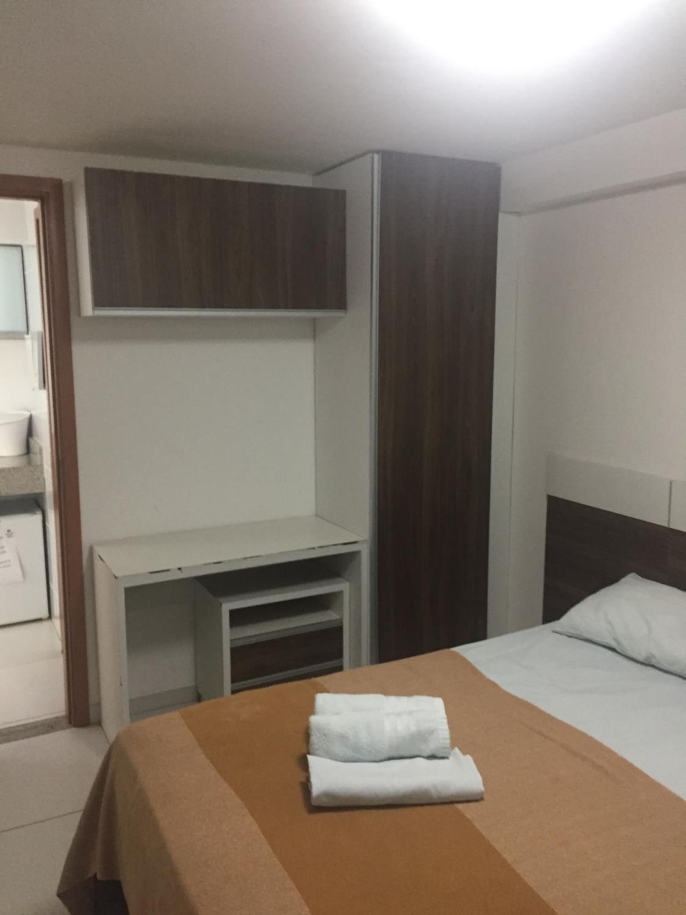 Apartment - Photo 1