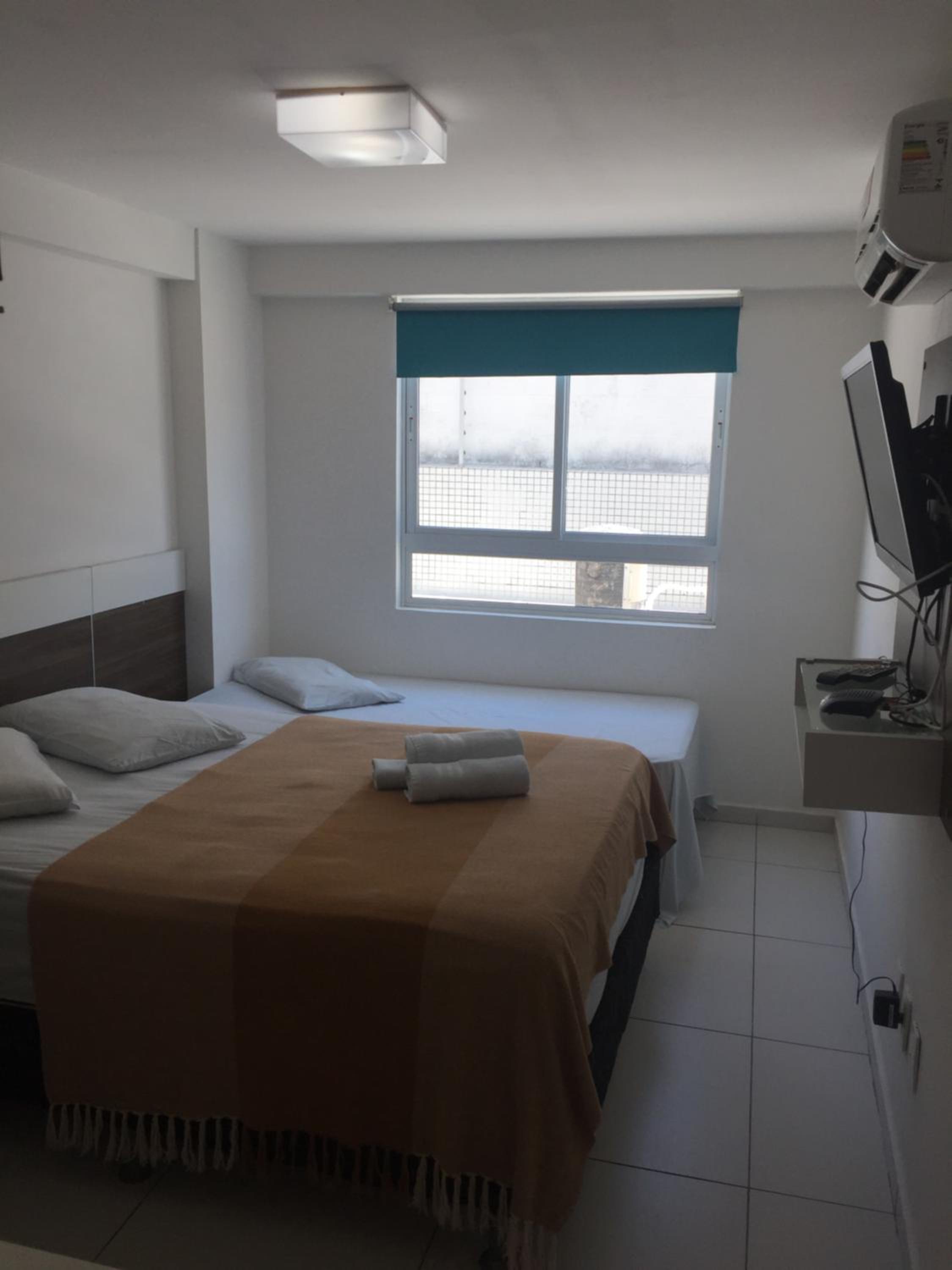 Apartment - Photo 9