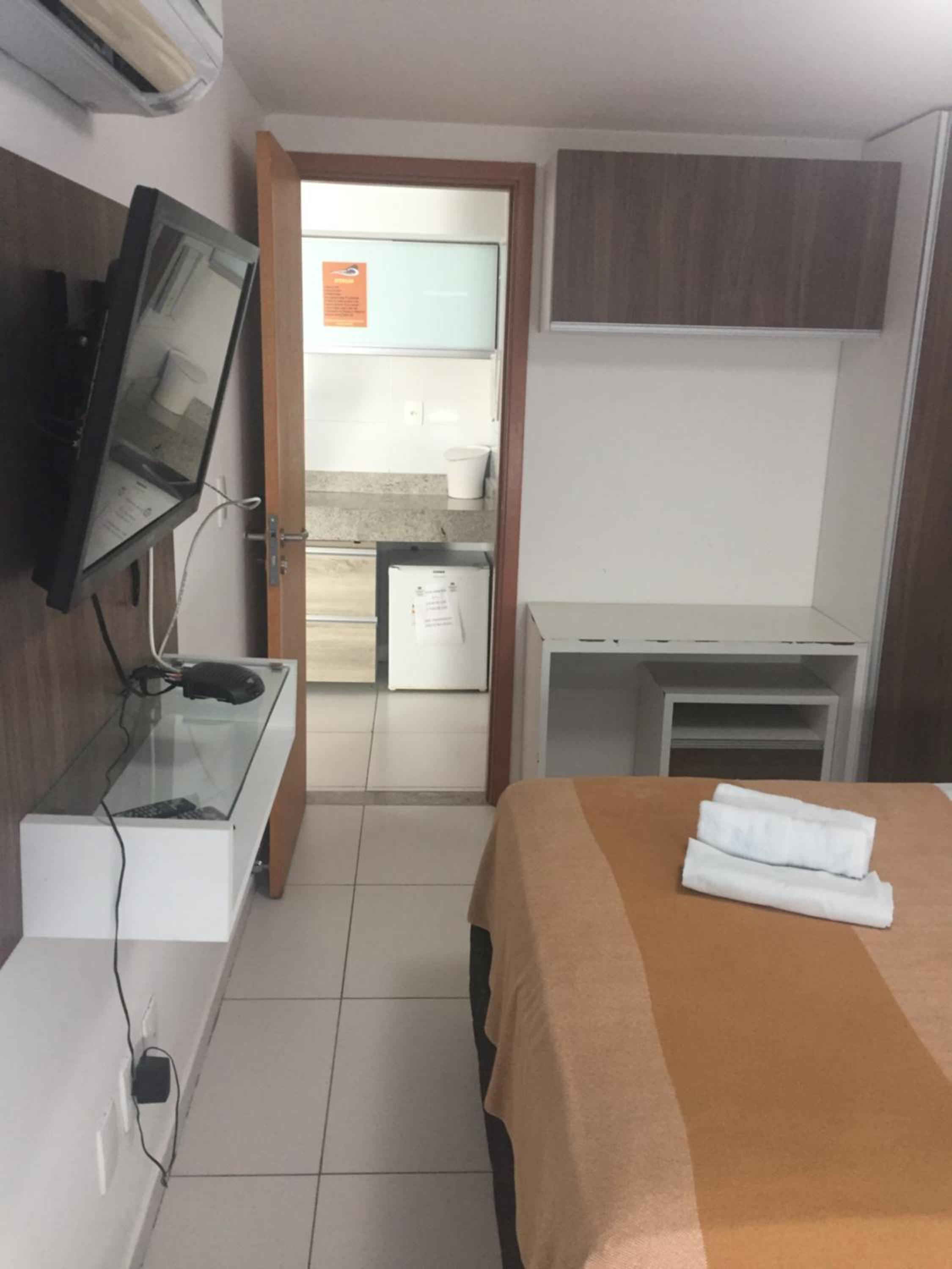 Apartment - Photo 8