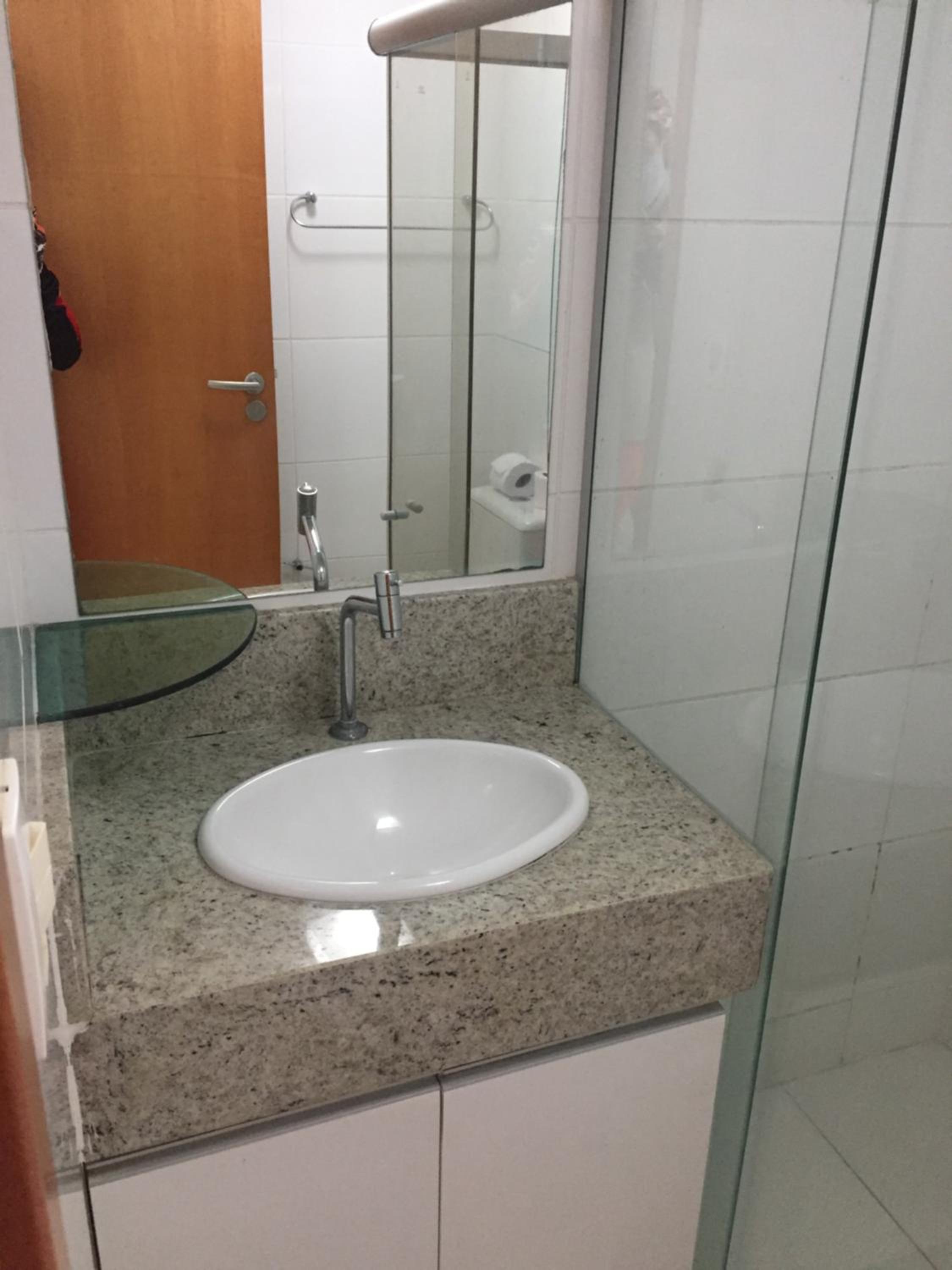 Apartment - Photo 7