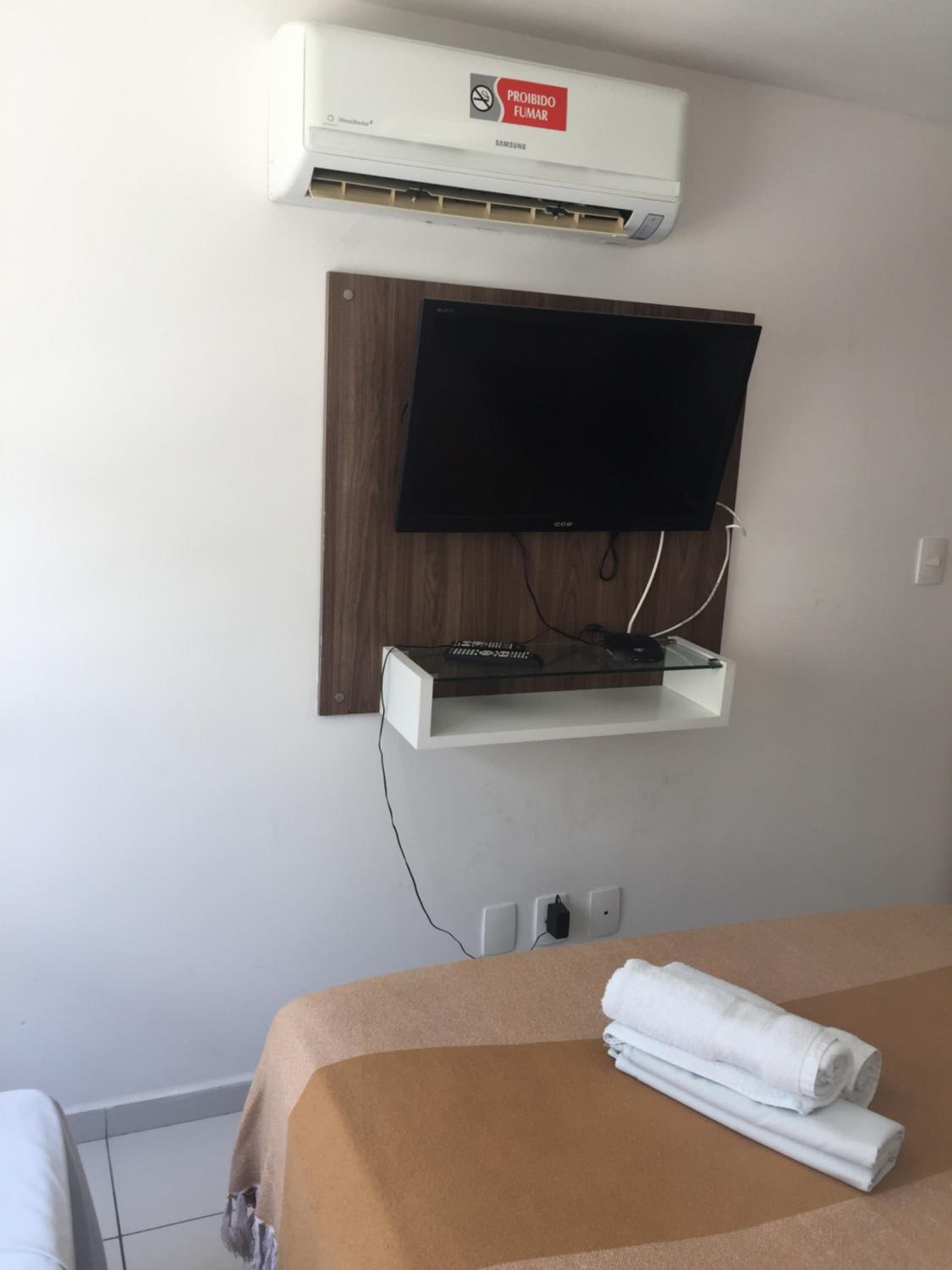Apartment - Photo 6