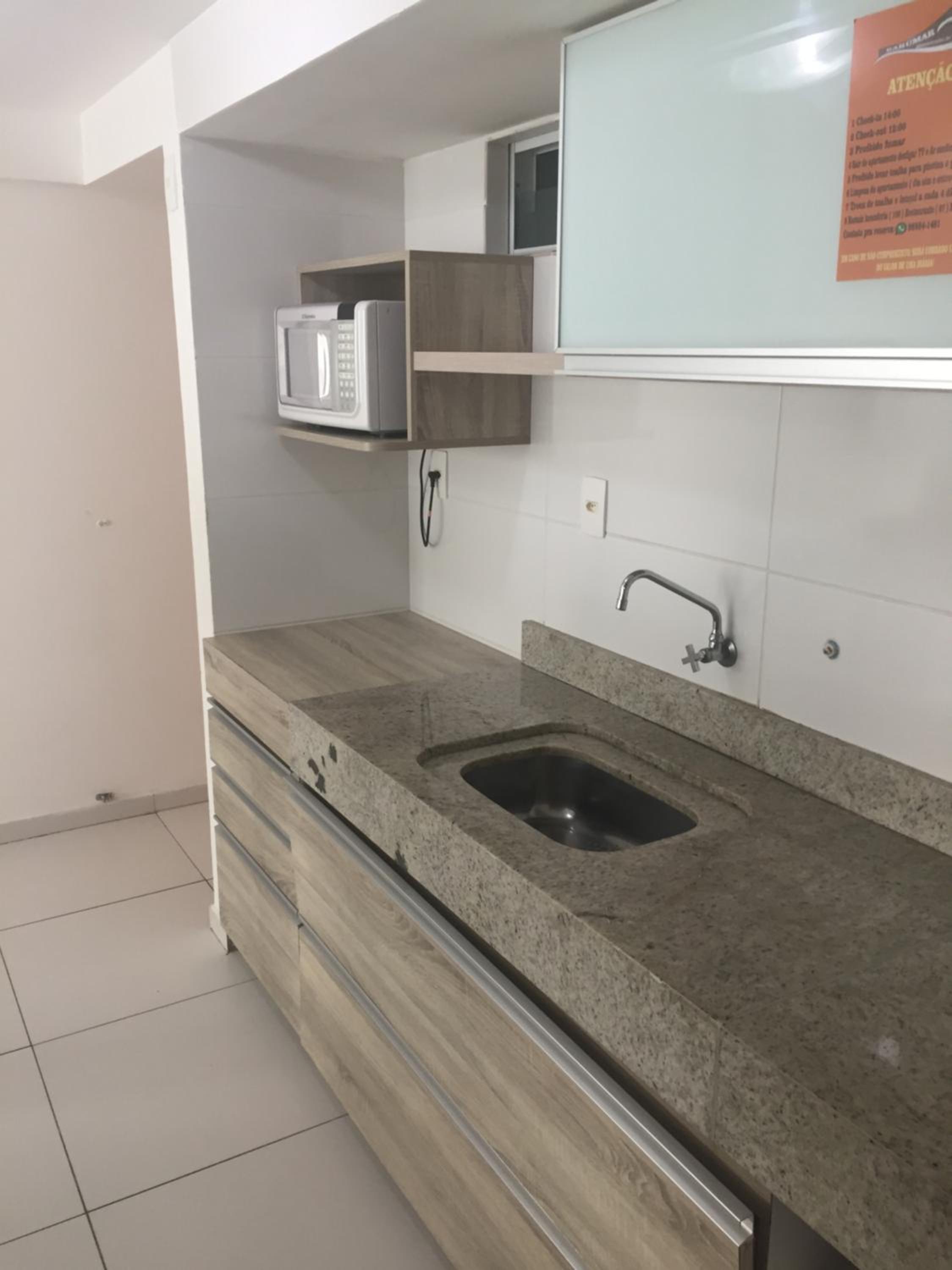 Apartment - Photo 5