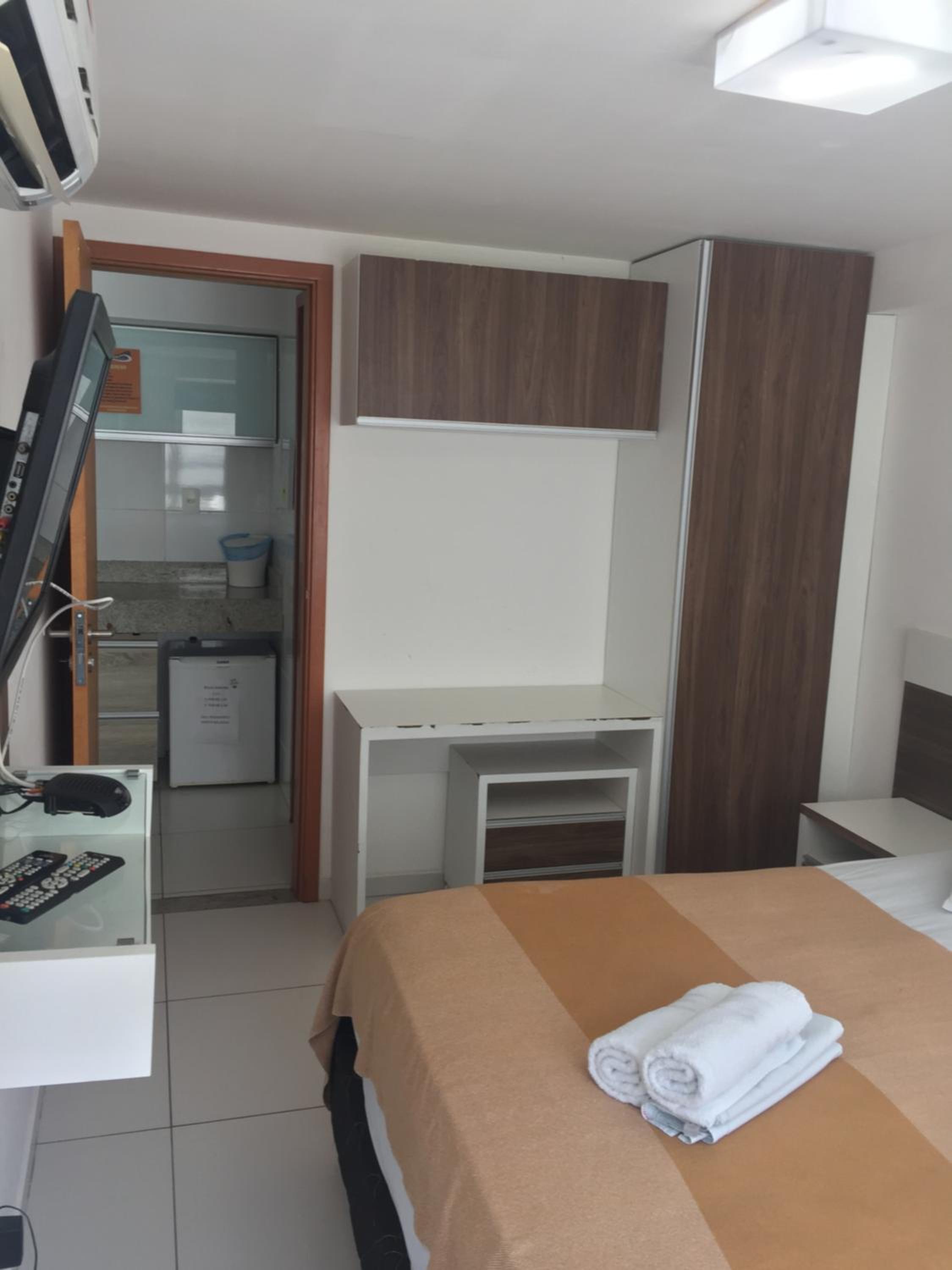 Apartment - Photo 4
