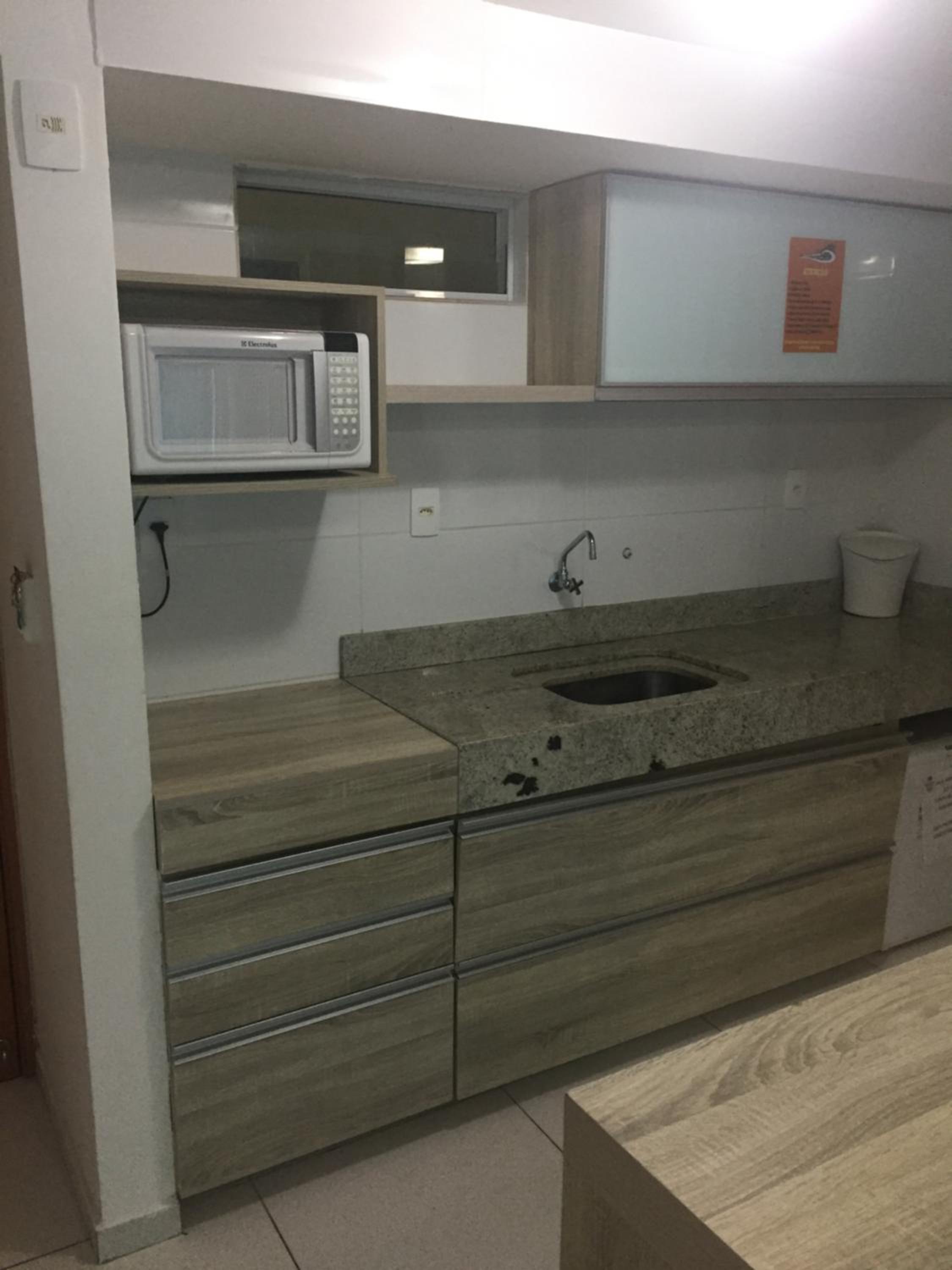 Apartment - Photo 17