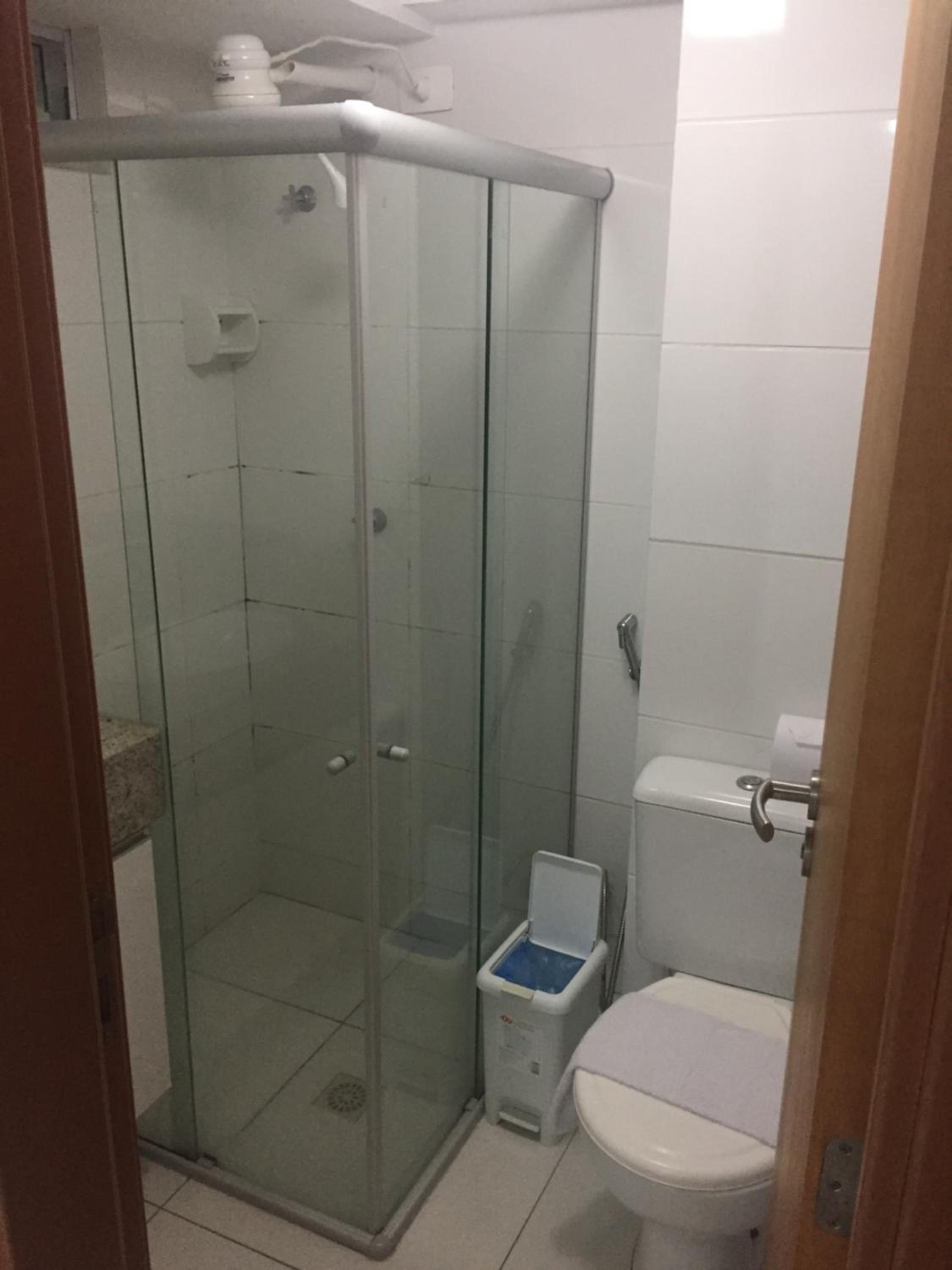 Apartment - Photo 18