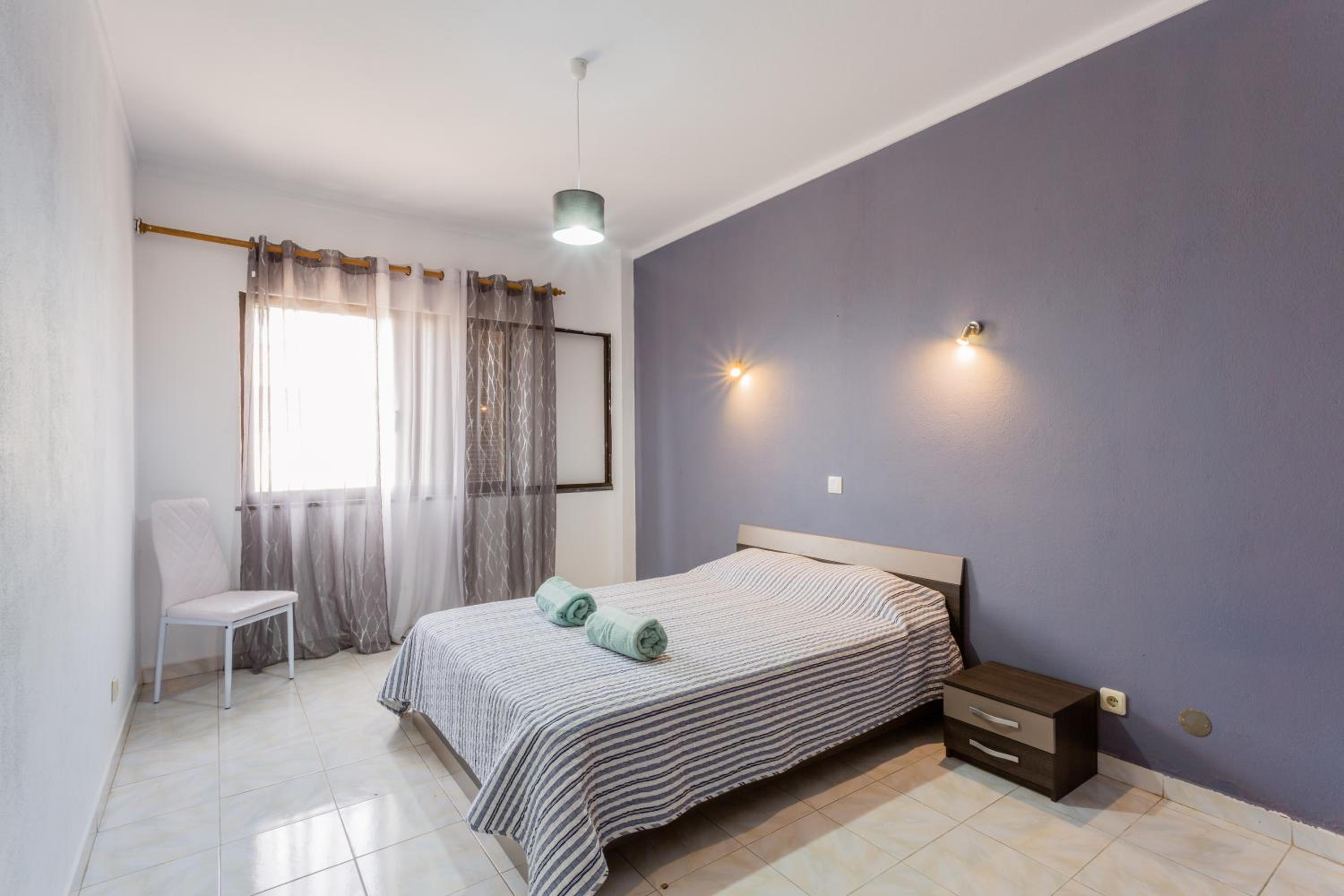 Two-Bedroom House - Photo 13