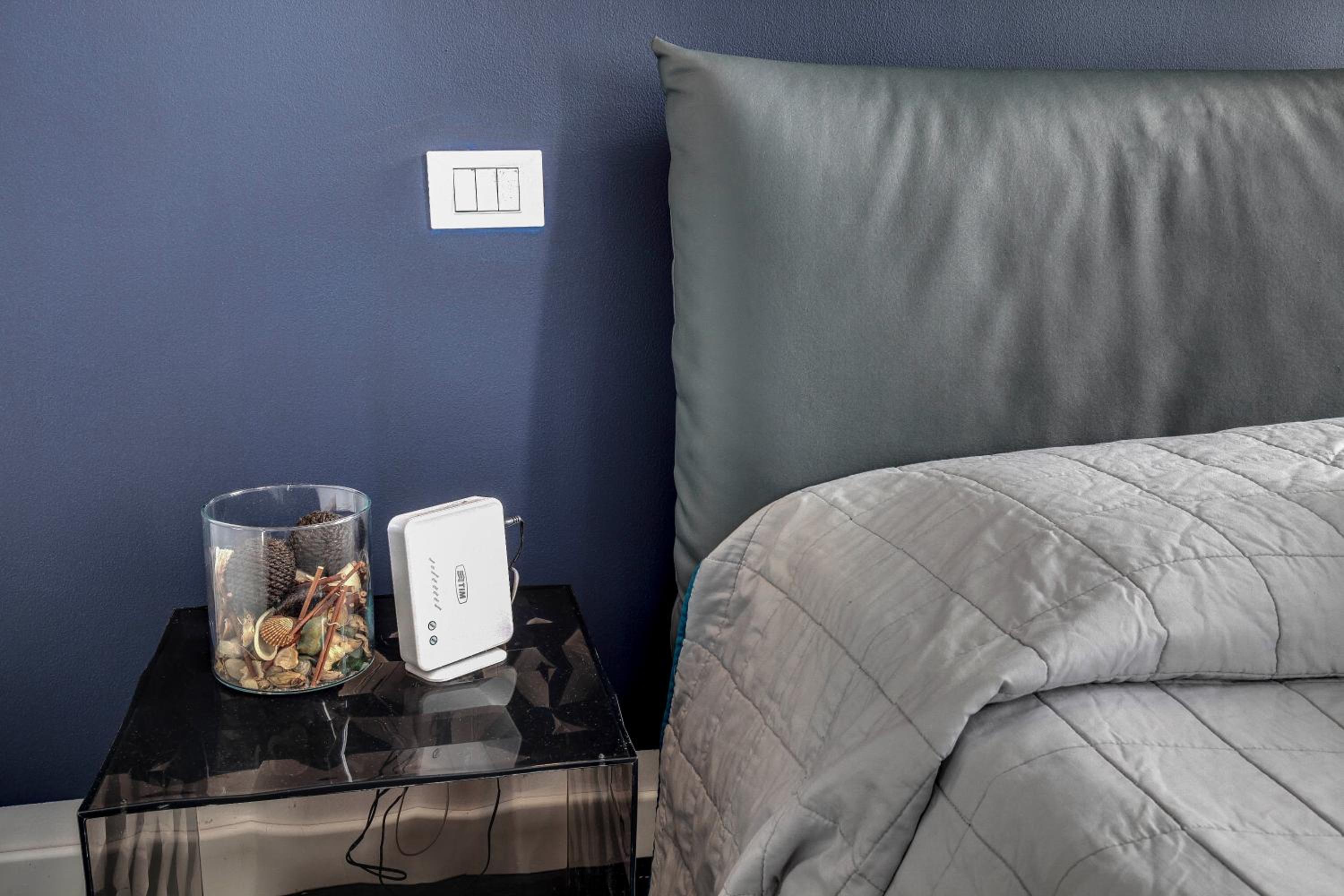 Superior Apartment photo 2