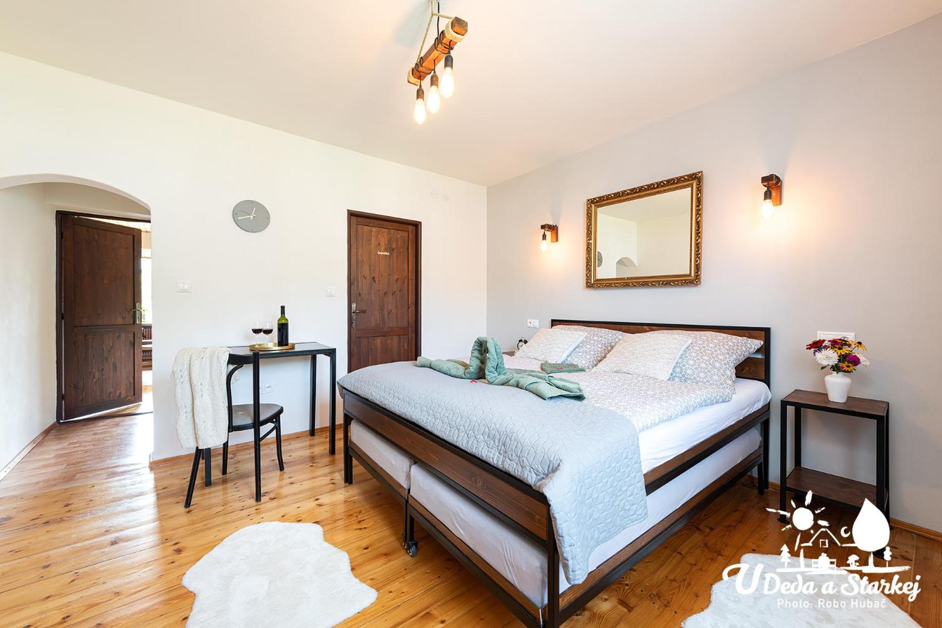 Vacation Home photo 3
