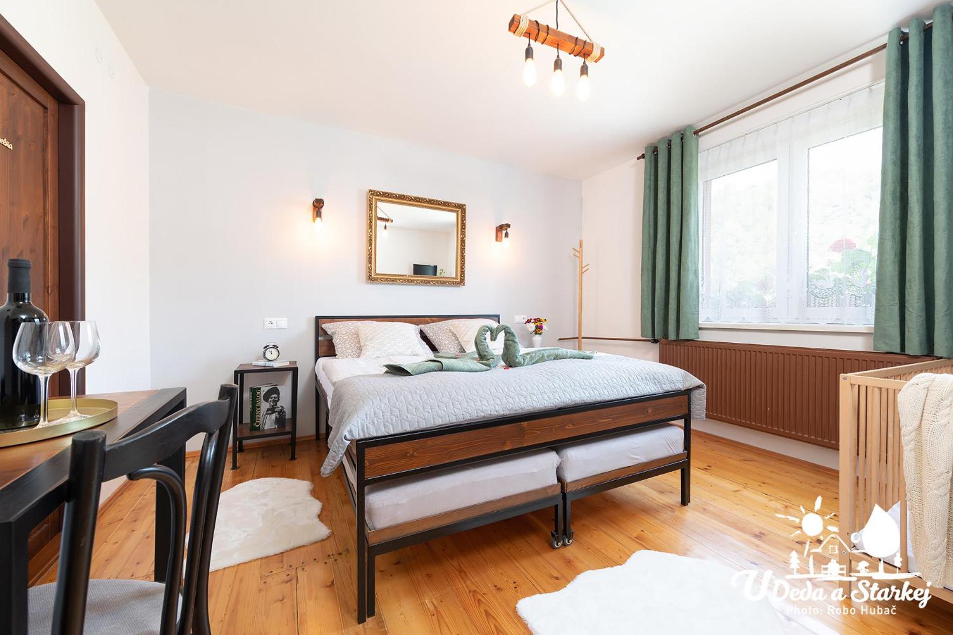 Vacation Home photo 2