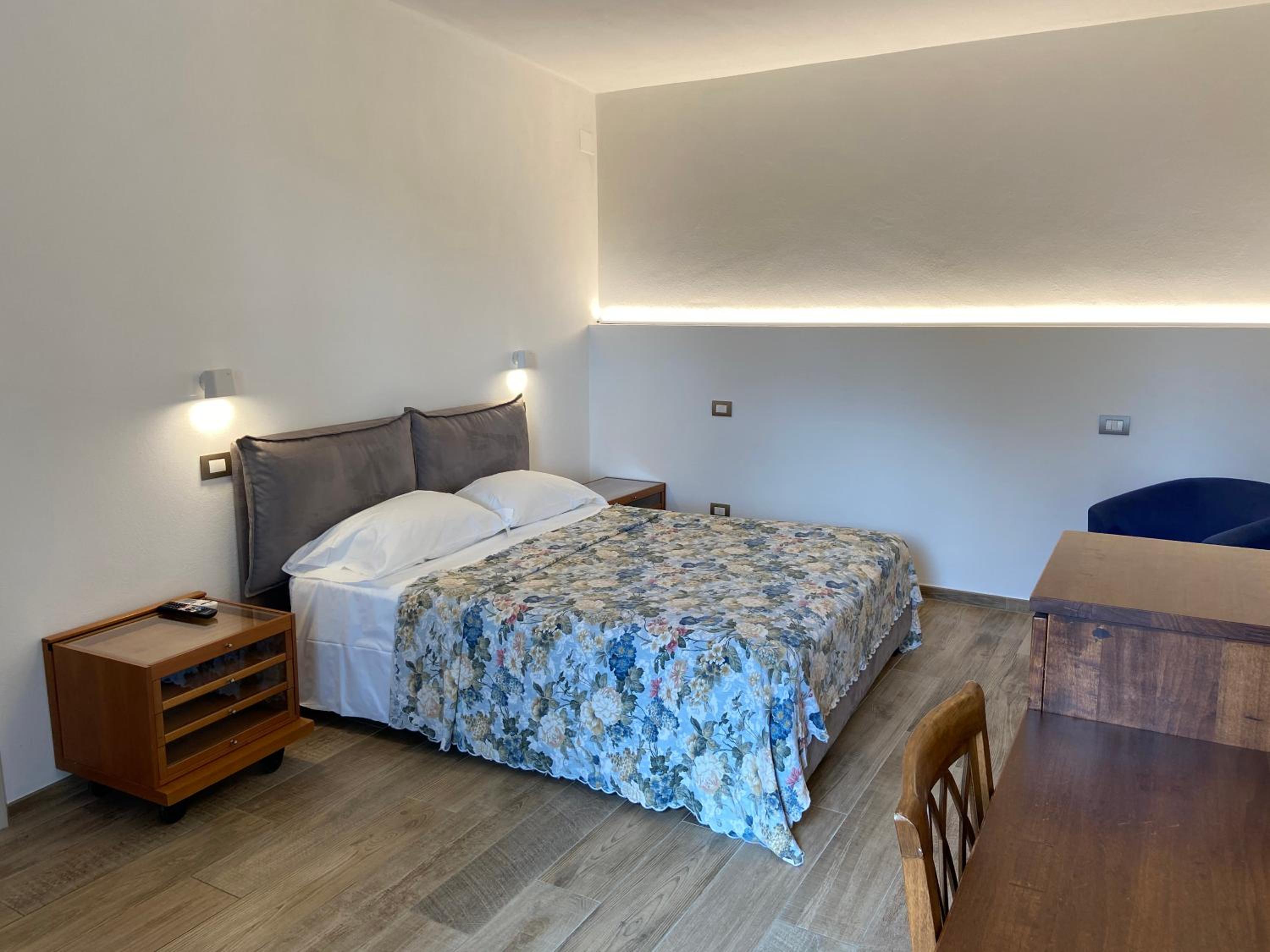 King Room photo 2