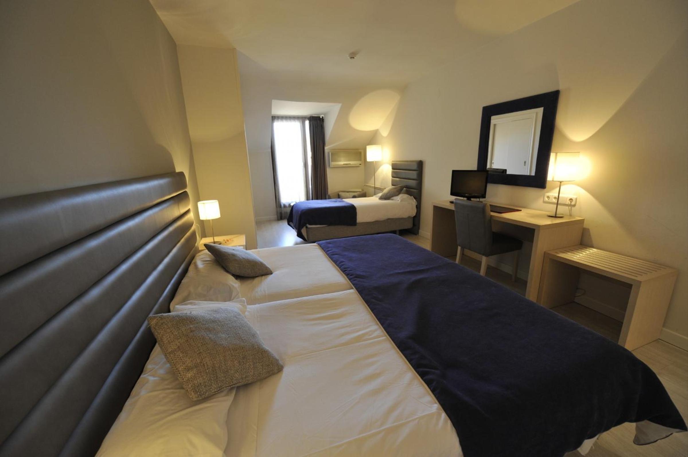 Triple Room - Photo 4
