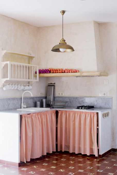 One-Bedroom House - Photo 10
