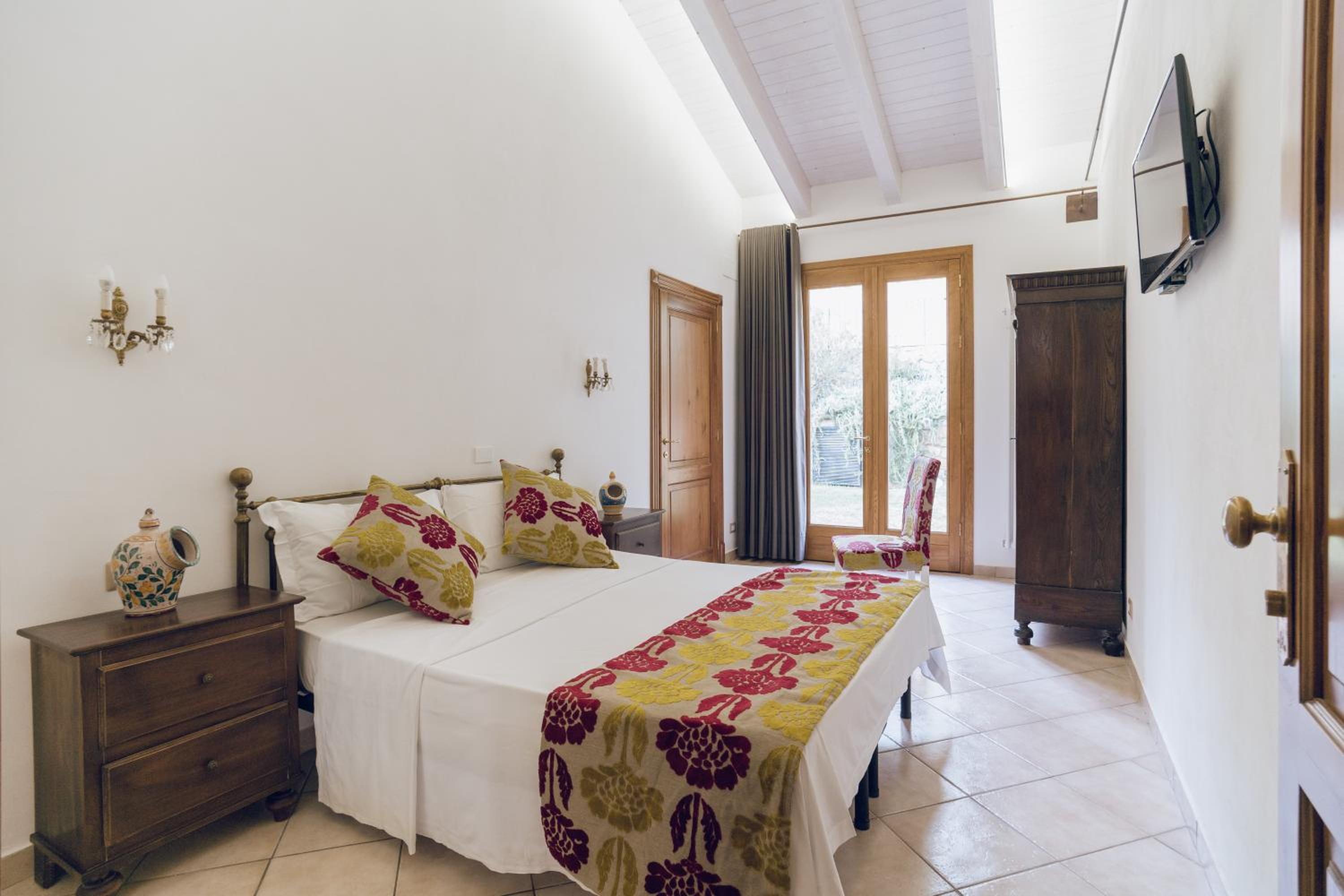 Superior Single Room photo 2