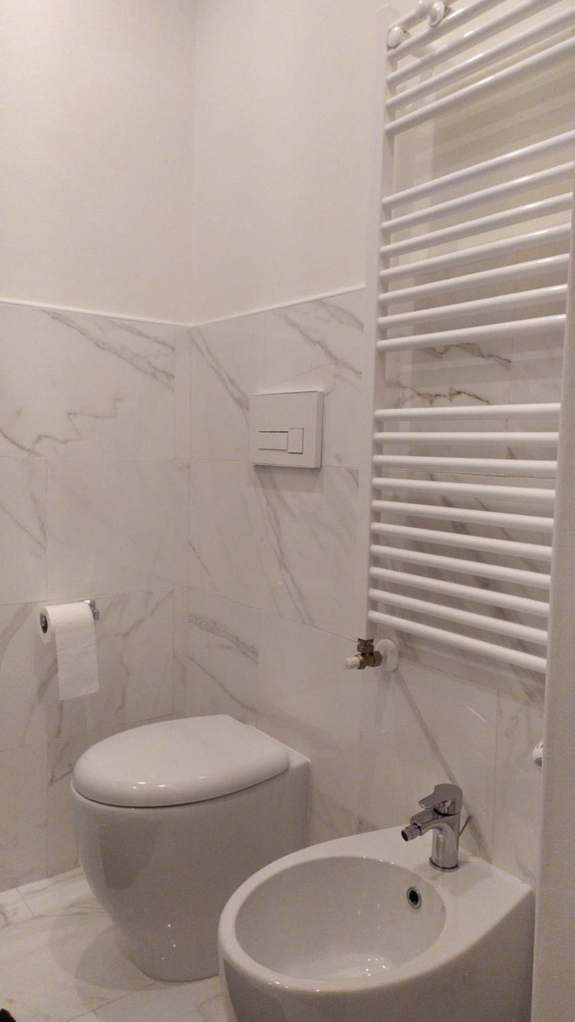 Deluxe King Room photo 3