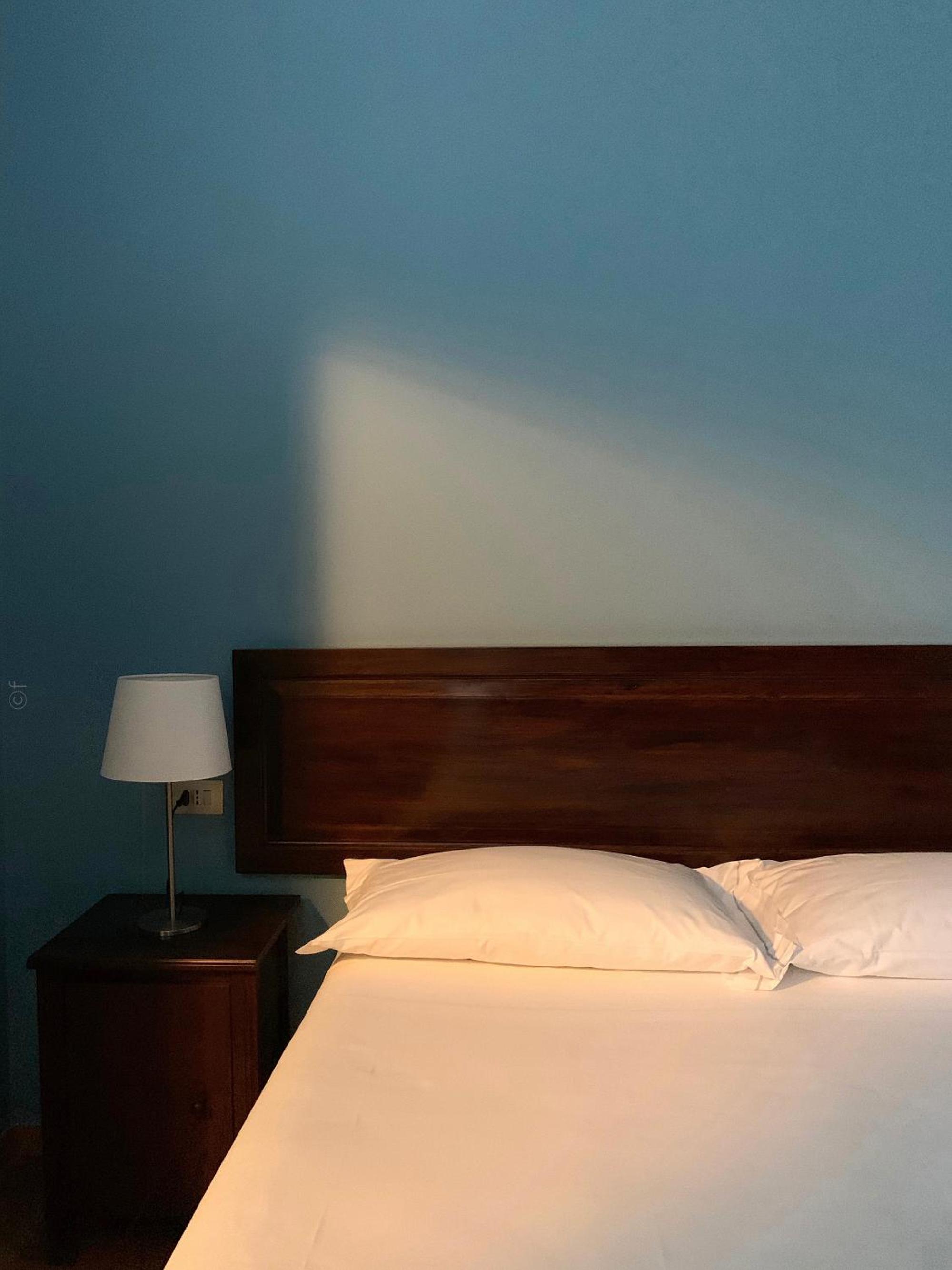 Double Room - Photo 3