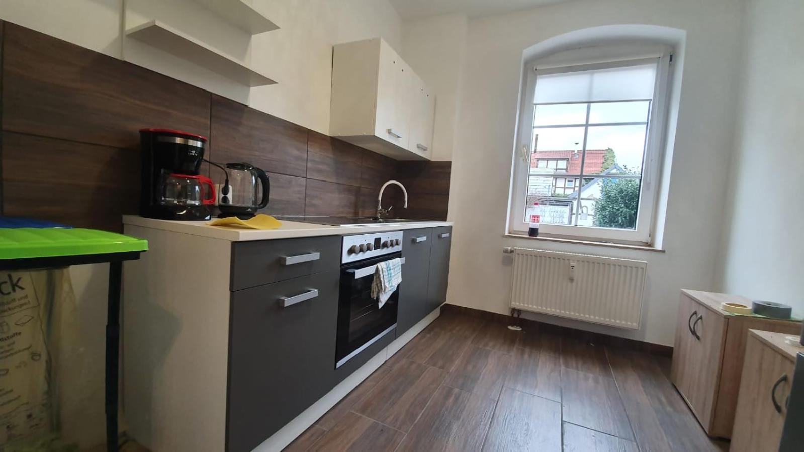 One-Bedroom Apartment - Photo 19