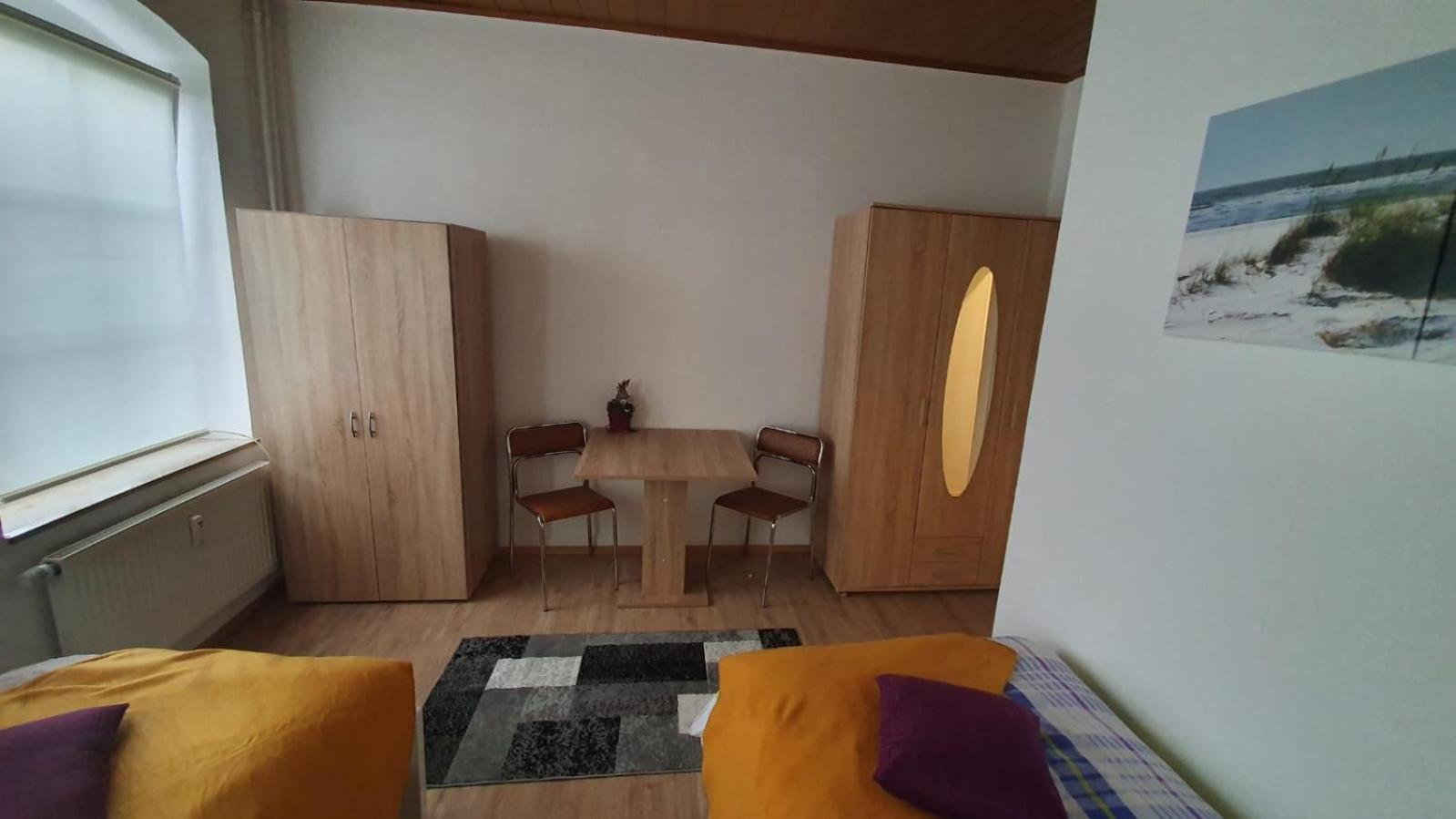 One-Bedroom Apartment - Photo 10