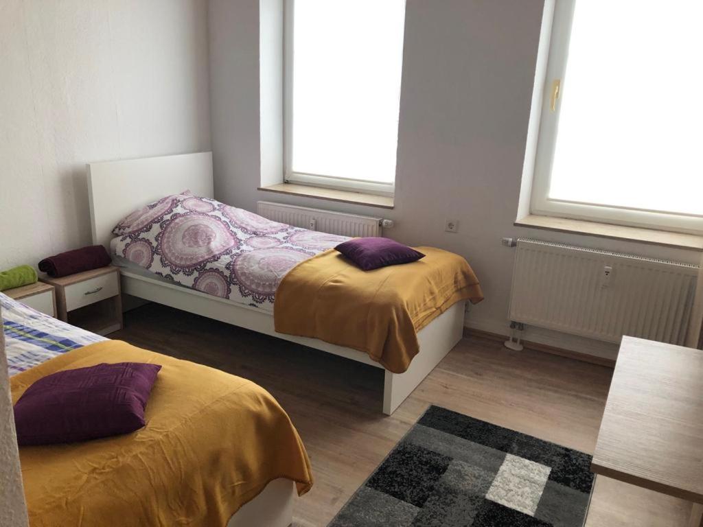 One-Bedroom Apartment - Photo 6